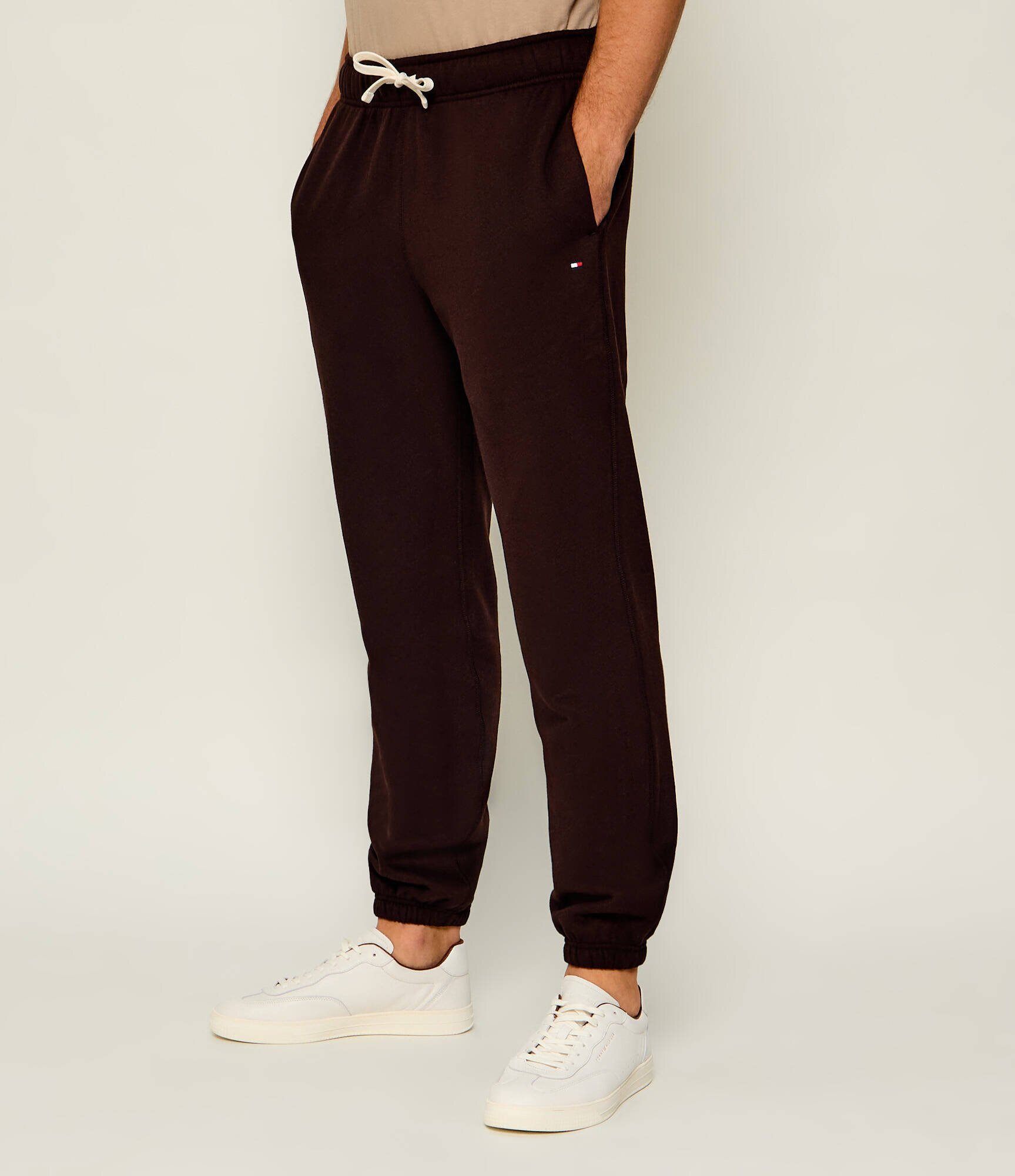Tommy Hilfiger Pantaloni de trening | Relaxed fit