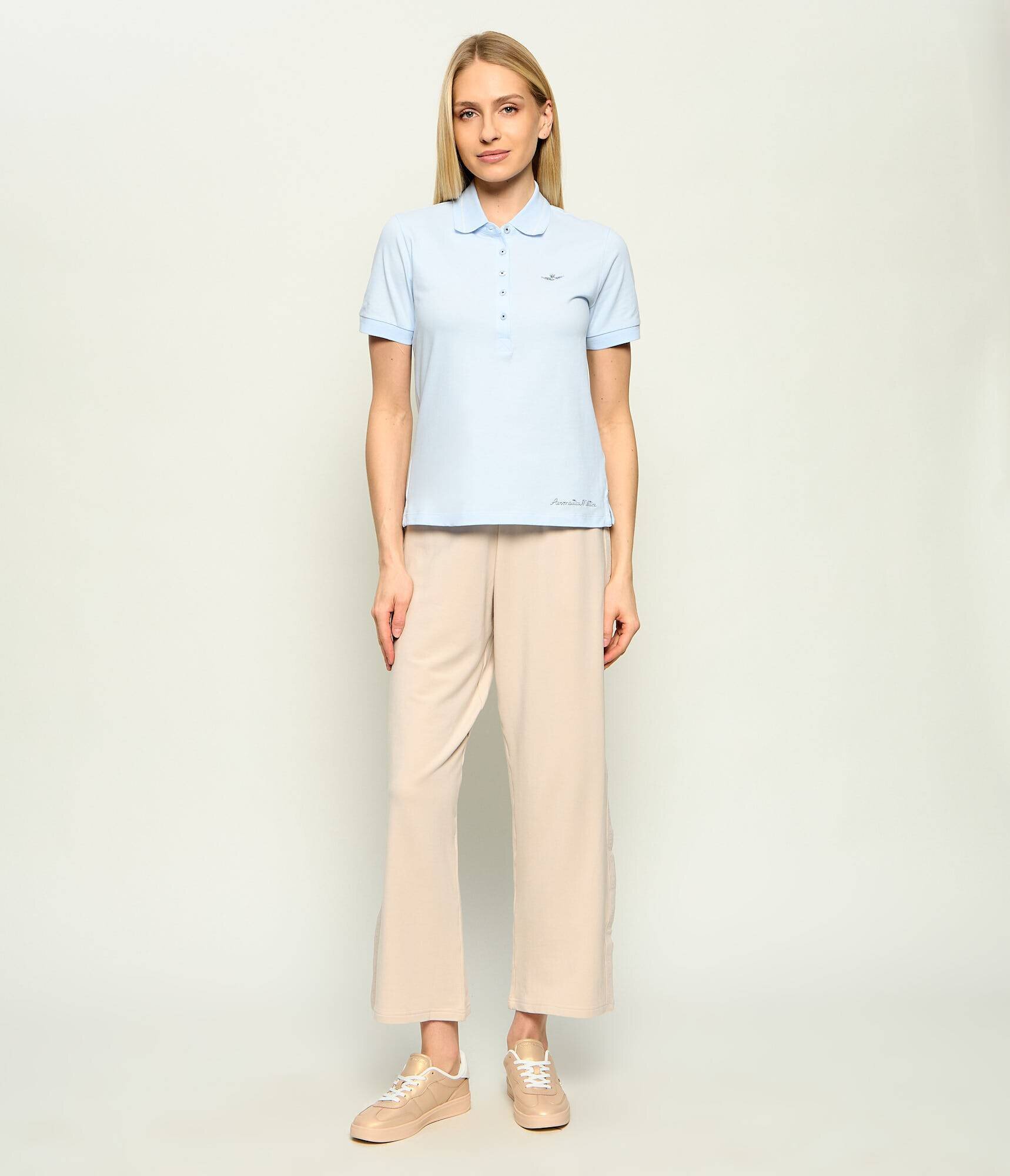 Tommy Hilfiger Pantaloni de trening | Relaxed fit