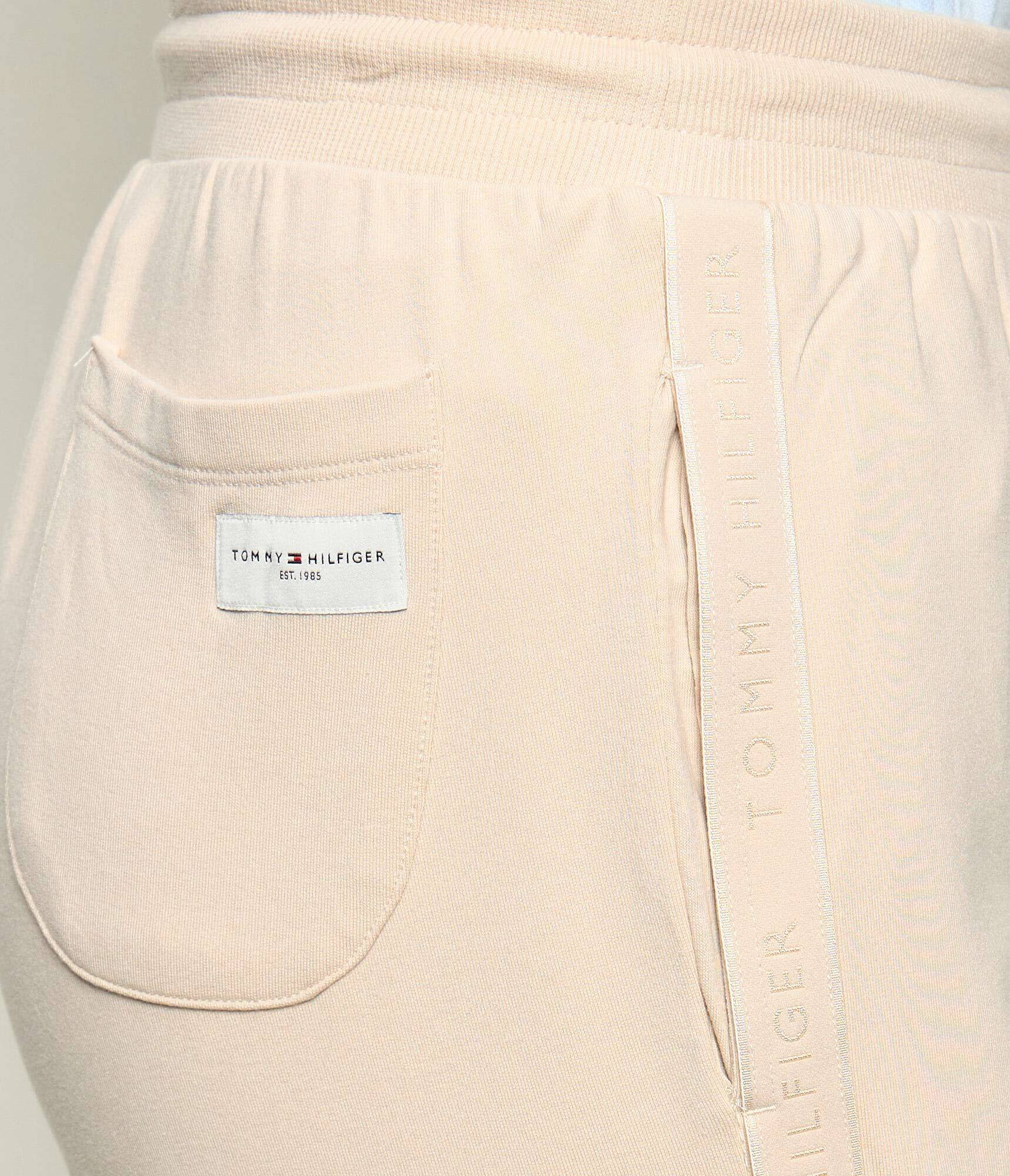 Tommy Hilfiger Pantaloni de trening | Relaxed fit