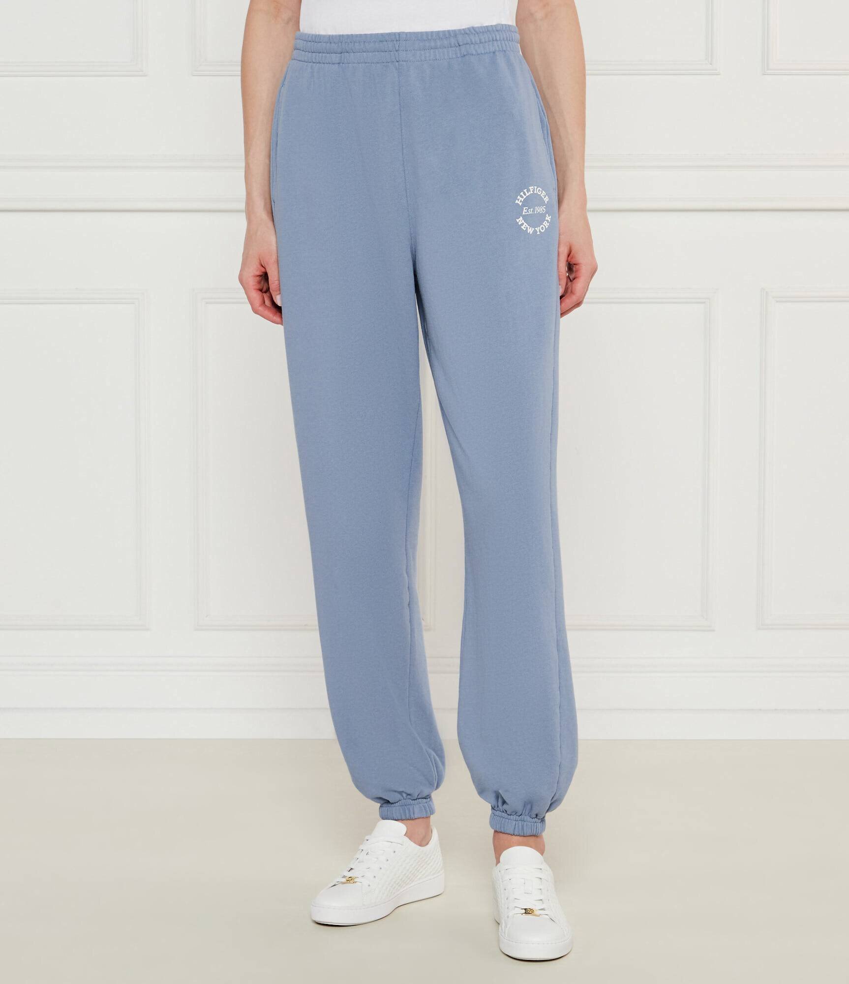Tommy Hilfiger Pantaloni de trening | Relaxed fit