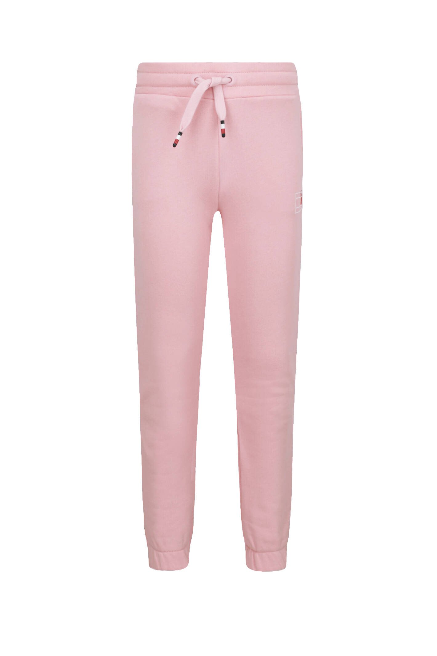 Tommy Hilfiger Pantaloni de trening VALENTINES DAY | Regular Fit