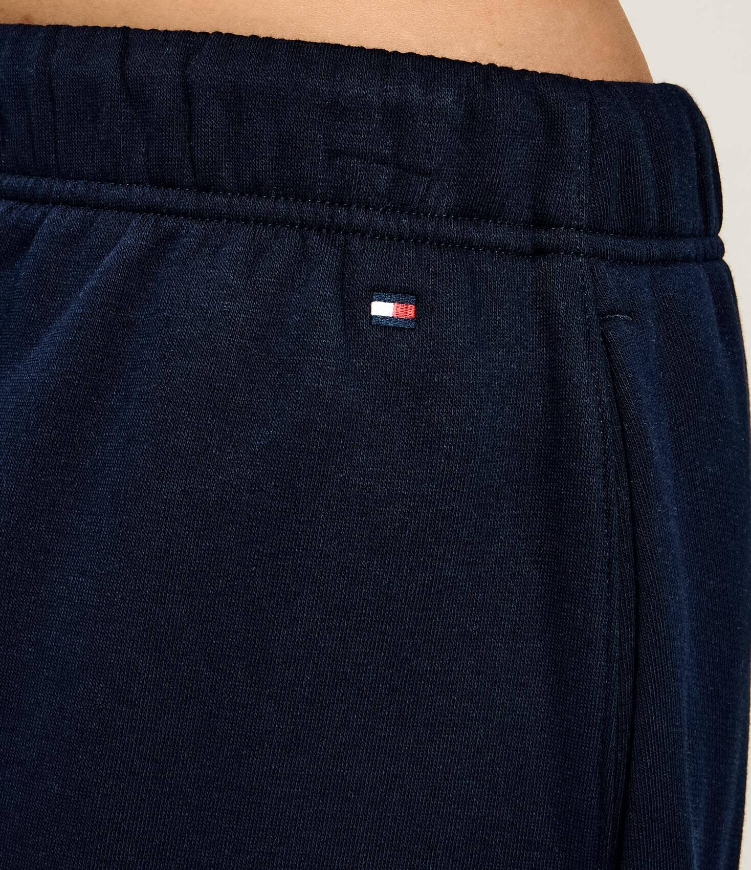 Tommy Hilfiger Pantaloni de trening Varsity | Relaxed fit