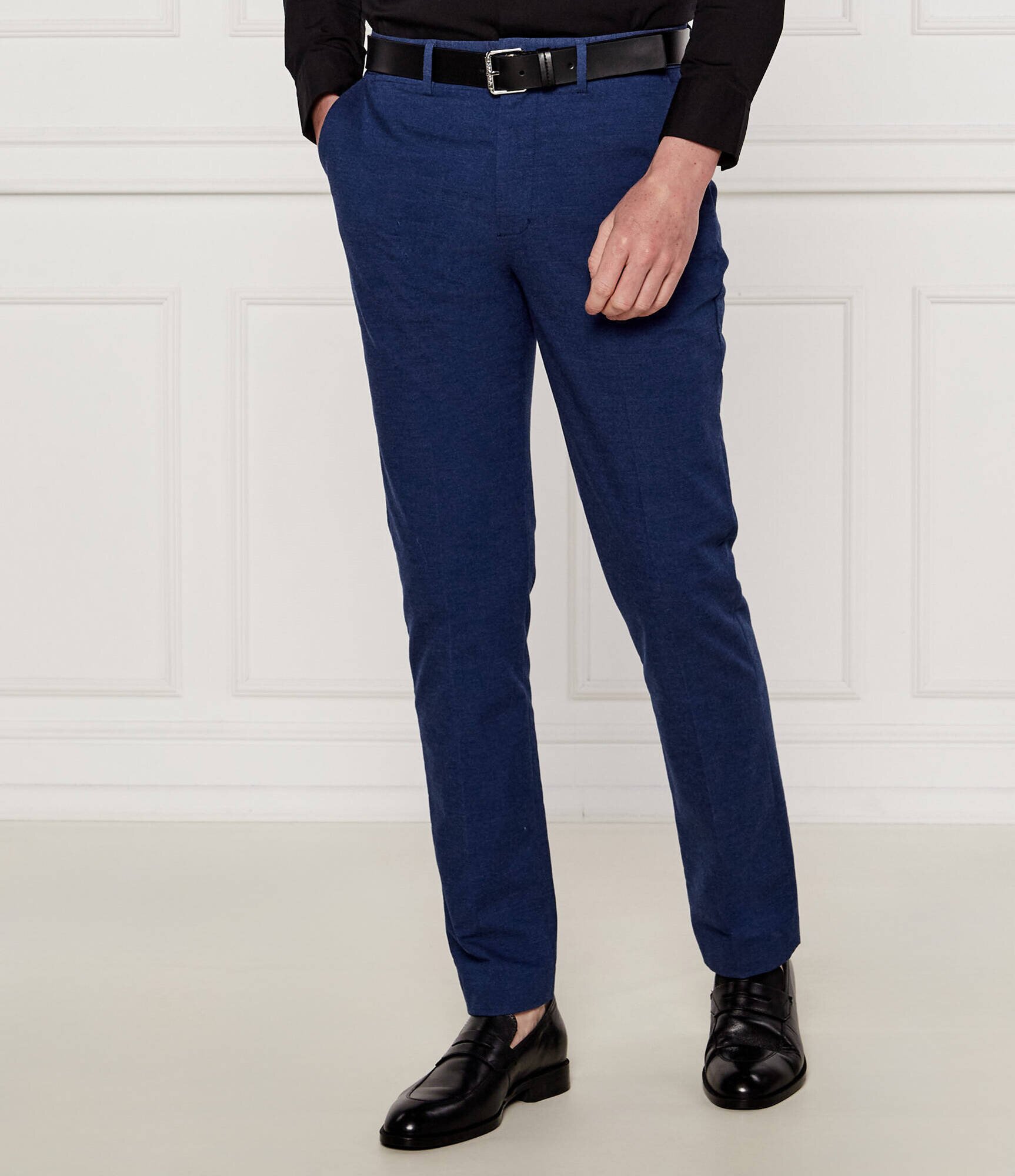 Tommy Hilfiger Pantaloni Denton | Regular Fit
