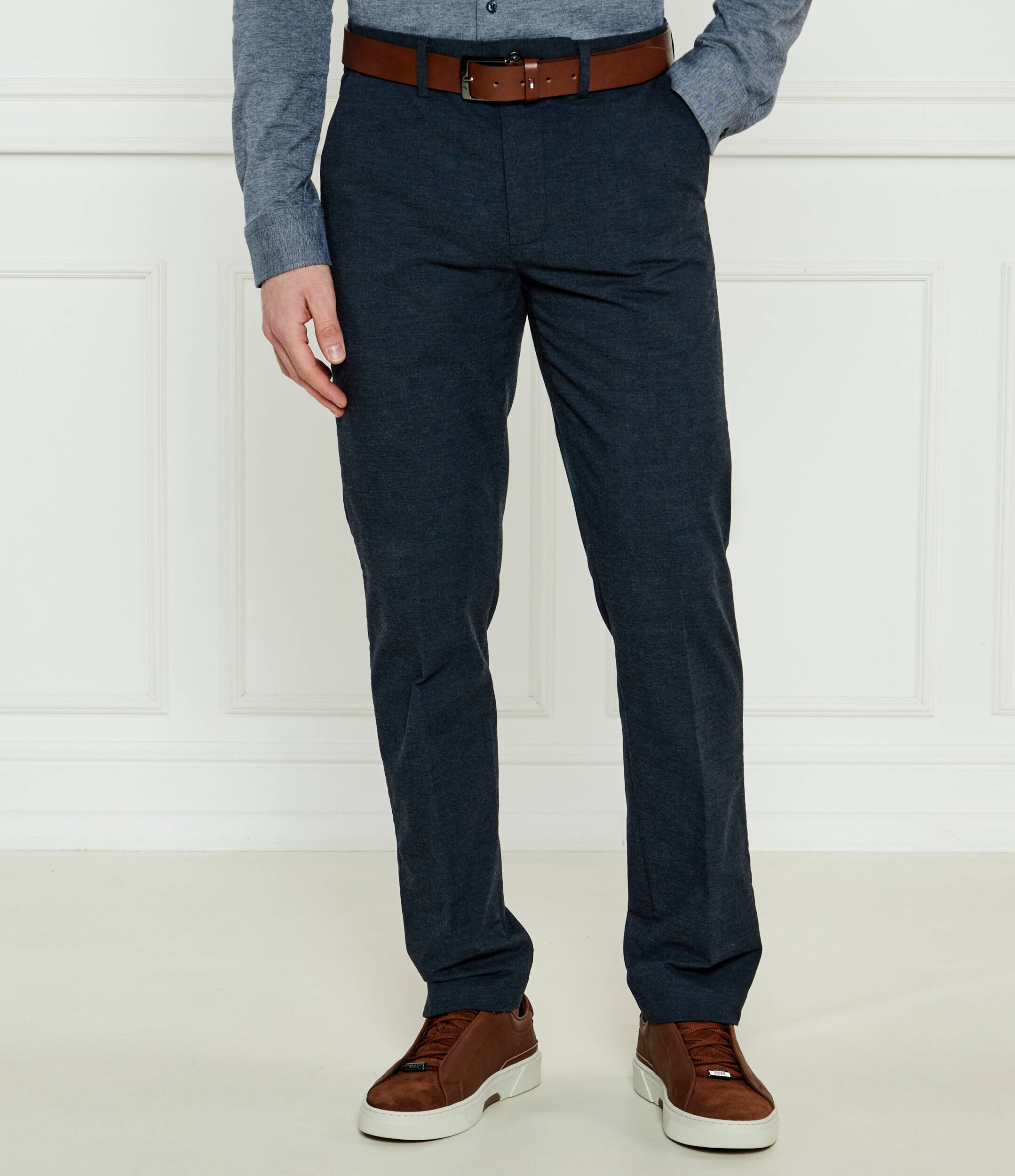 Tommy Hilfiger Pantaloni Denton | Regular Fit