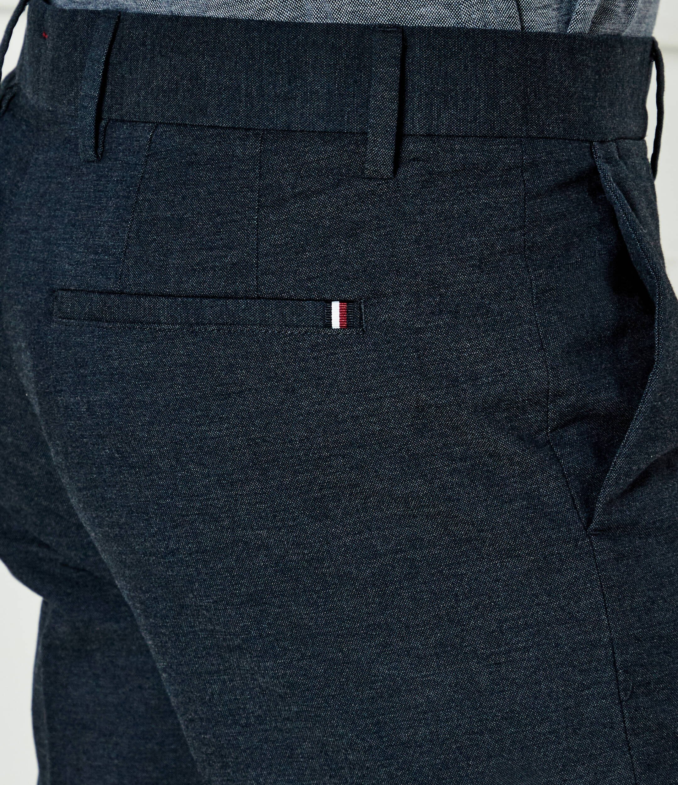 Tommy Hilfiger Pantaloni Denton | Regular Fit