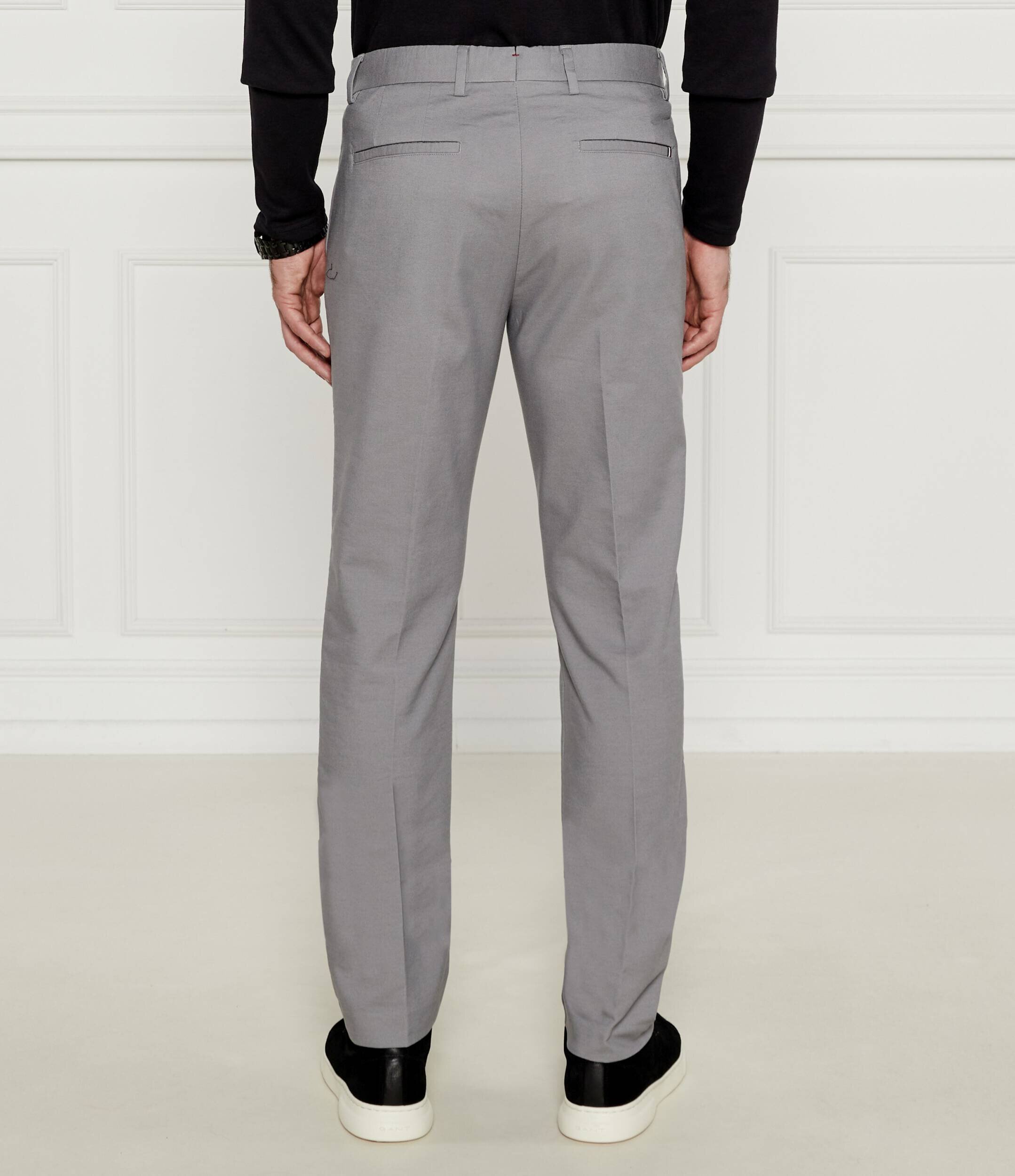 Tommy Hilfiger Pantaloni Denton | Regular Fit
