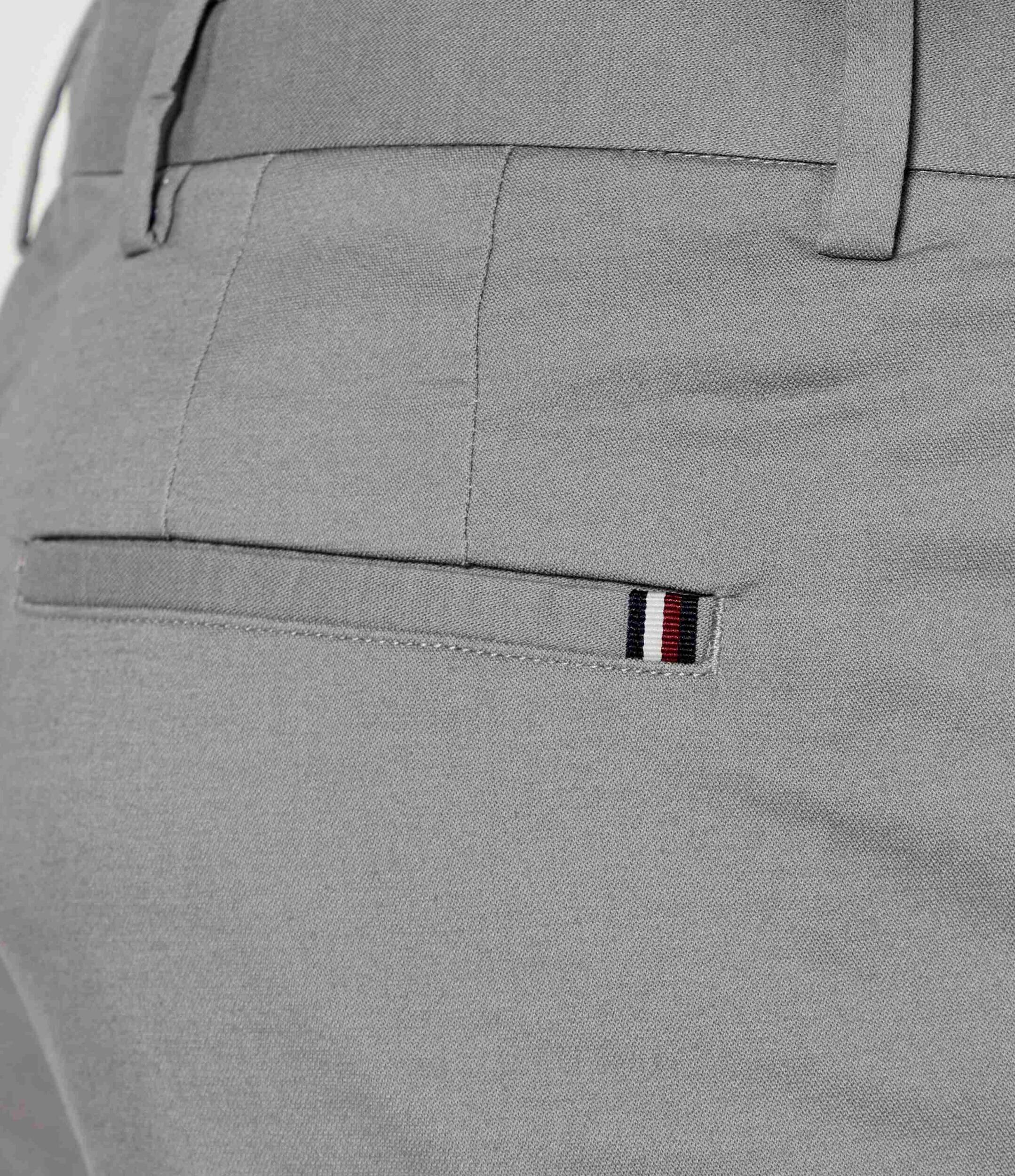 Tommy Hilfiger Pantaloni Denton | Regular Fit