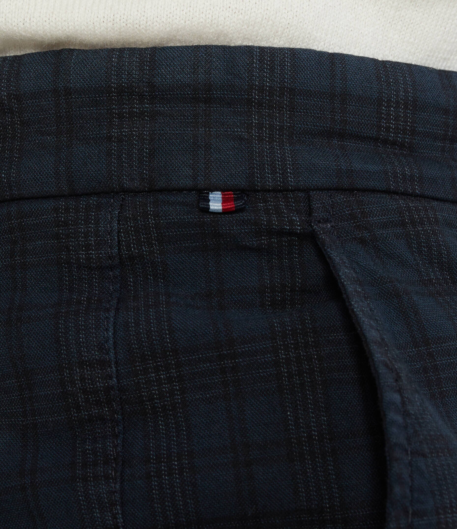 Tommy Hilfiger Pantaloni Denton | Regular Fit