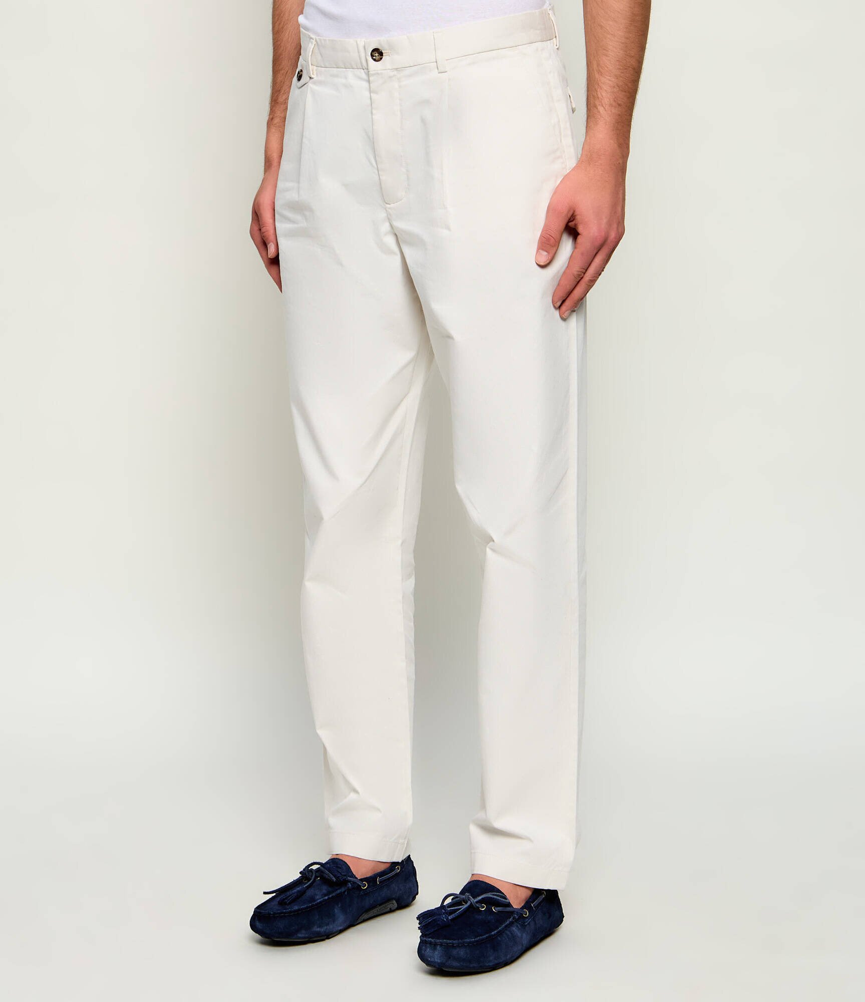 Tommy Hilfiger Pantaloni Harlem | regular fit