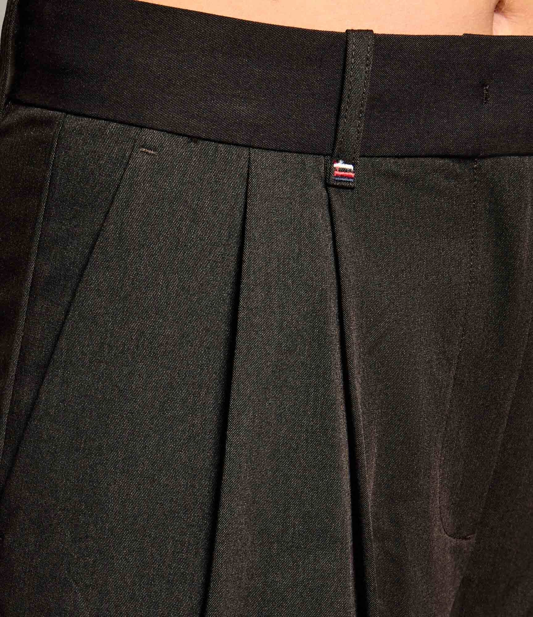 Tommy Hilfiger Pantaloni | Loose fit