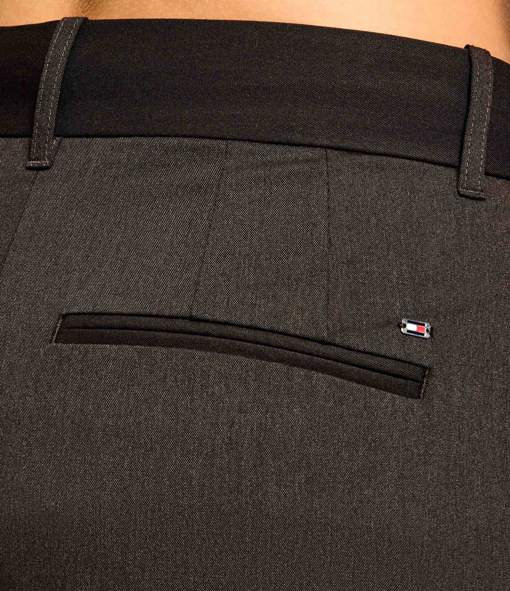 Tommy Hilfiger Pantaloni | Loose fit