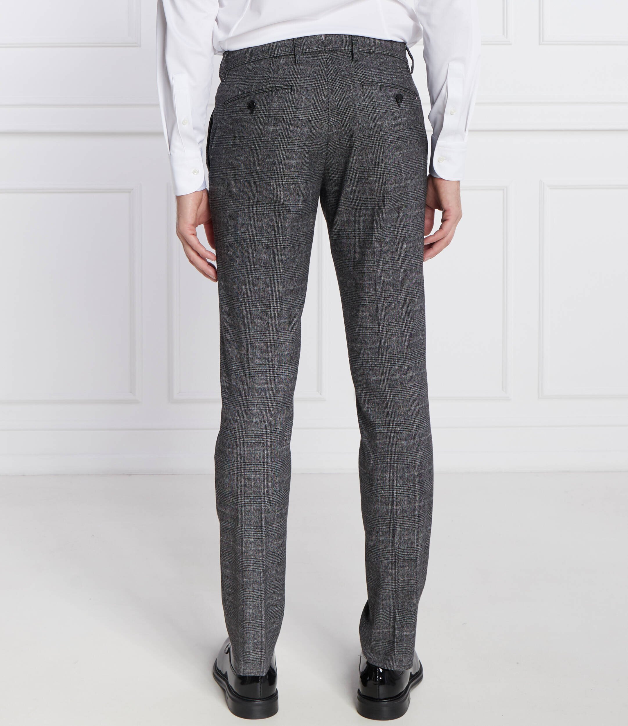 Tommy Hilfiger Pantaloni | Regular Fit