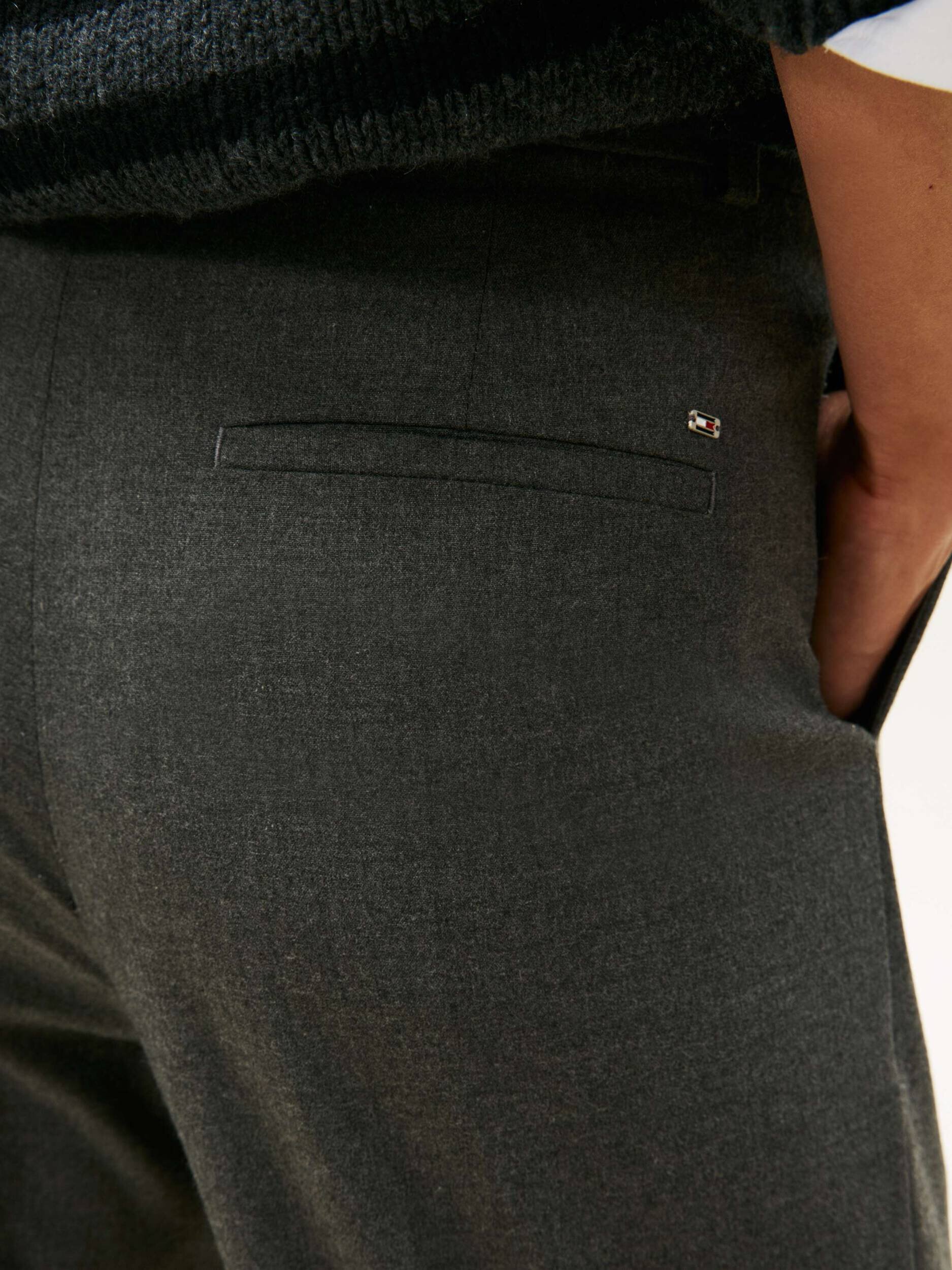 Tommy Hilfiger Pantaloni | Relaxed fit