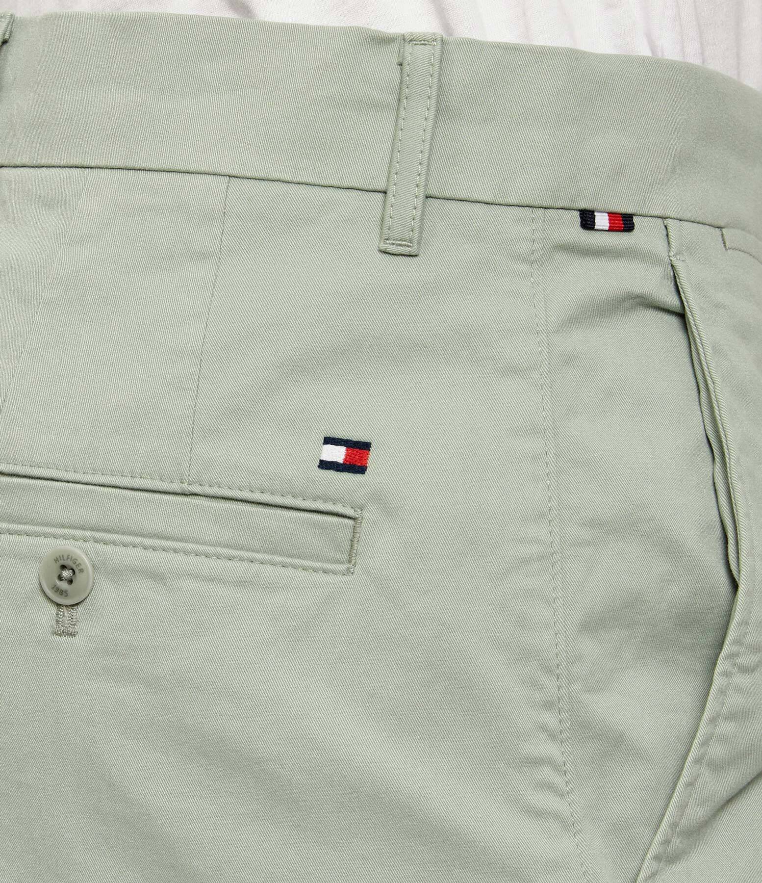 Tommy Hilfiger Pantaloni scurți chino Denton | Slim Fit