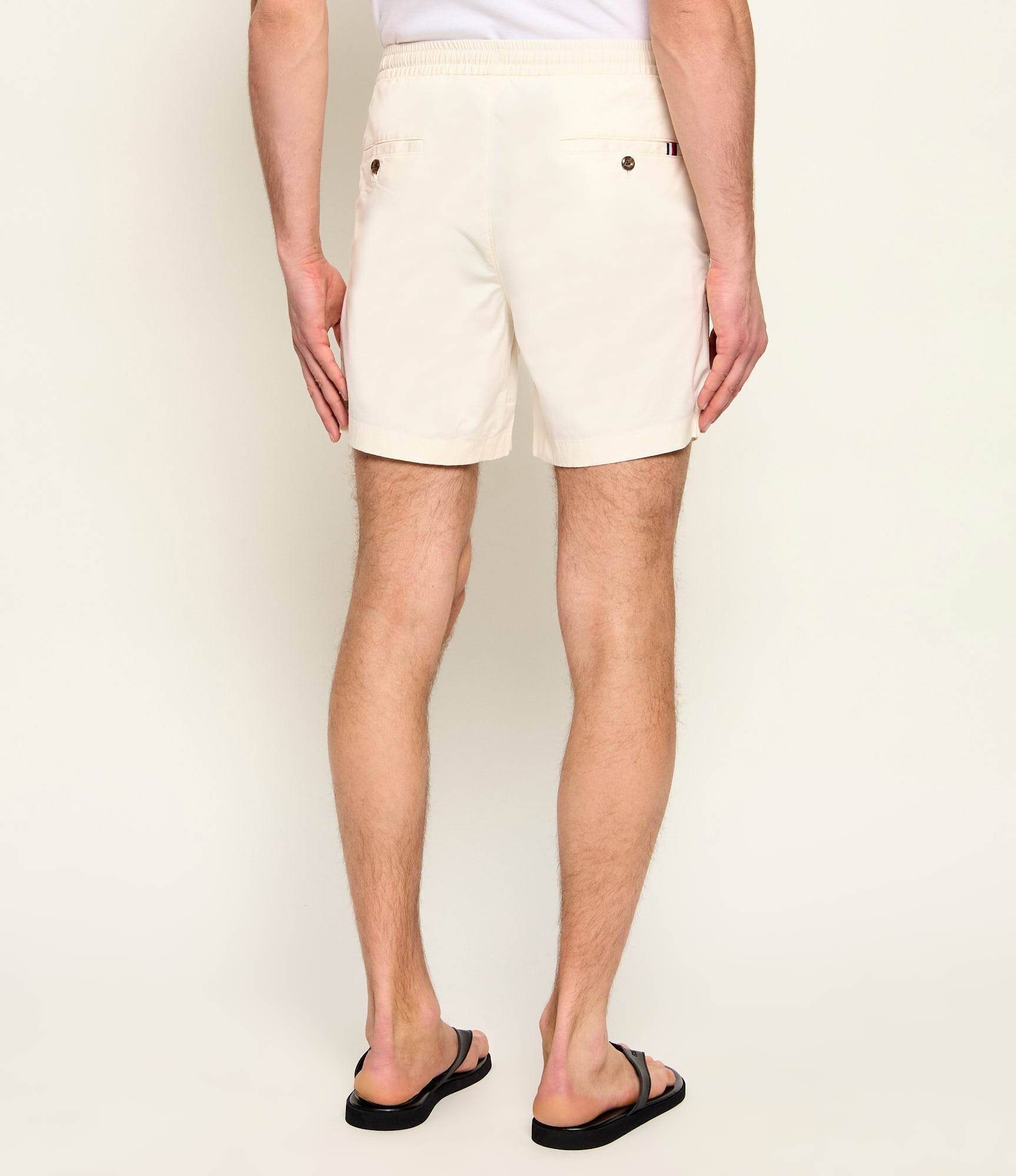 Tommy Hilfiger Pantaloni scurți DOVER | regular fit