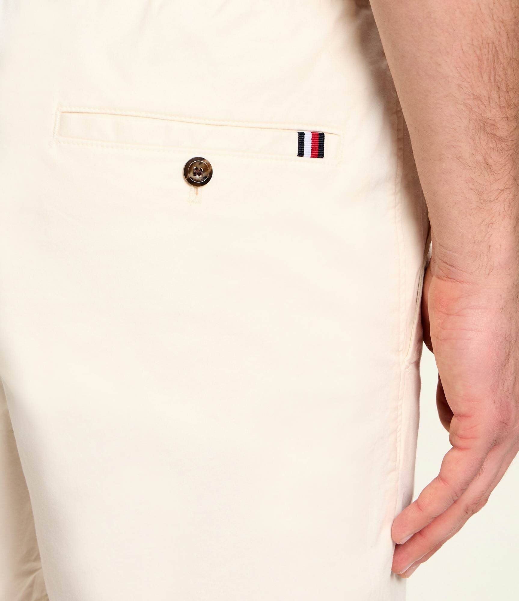 Tommy Hilfiger Pantaloni scurți DOVER | regular fit