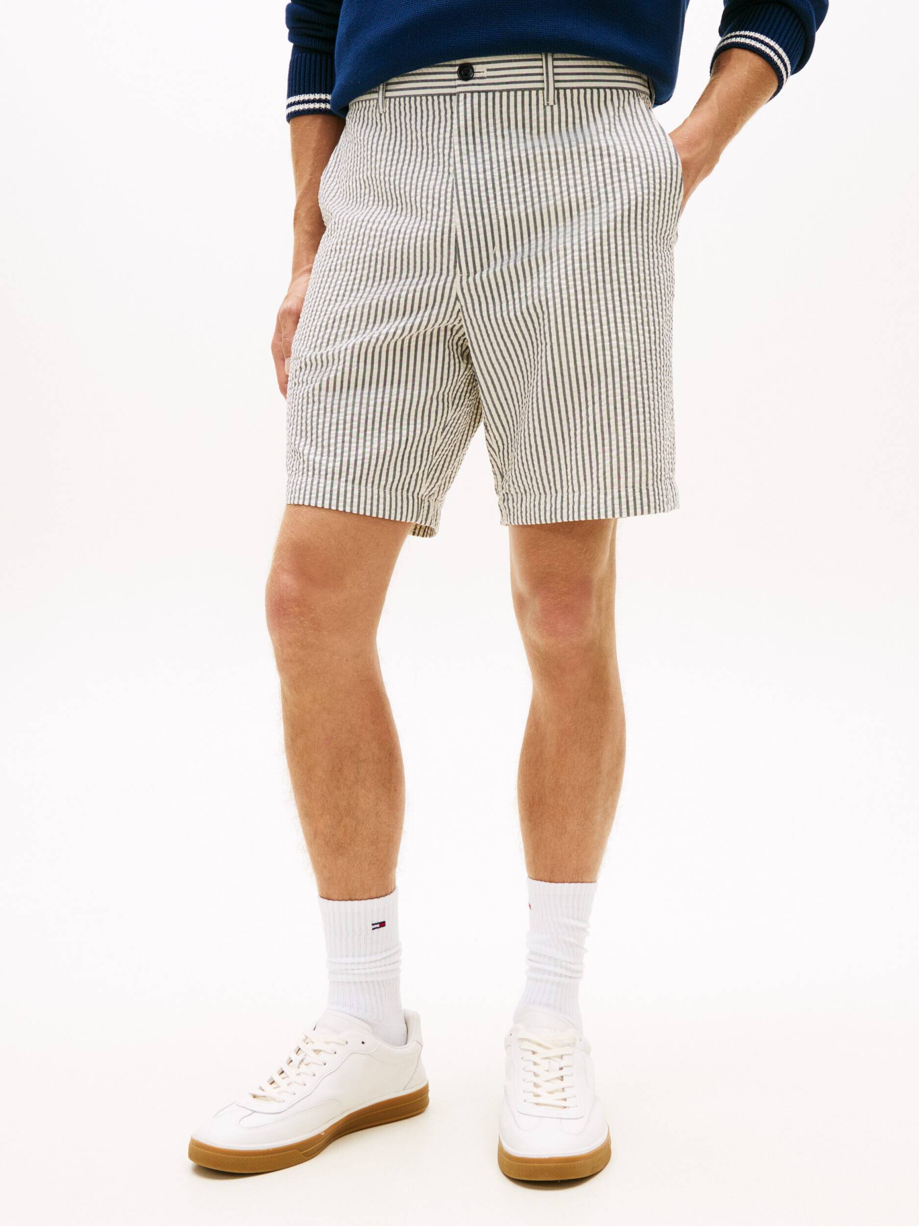 Tommy Hilfiger Pantaloni scurți DOVER | regular fit