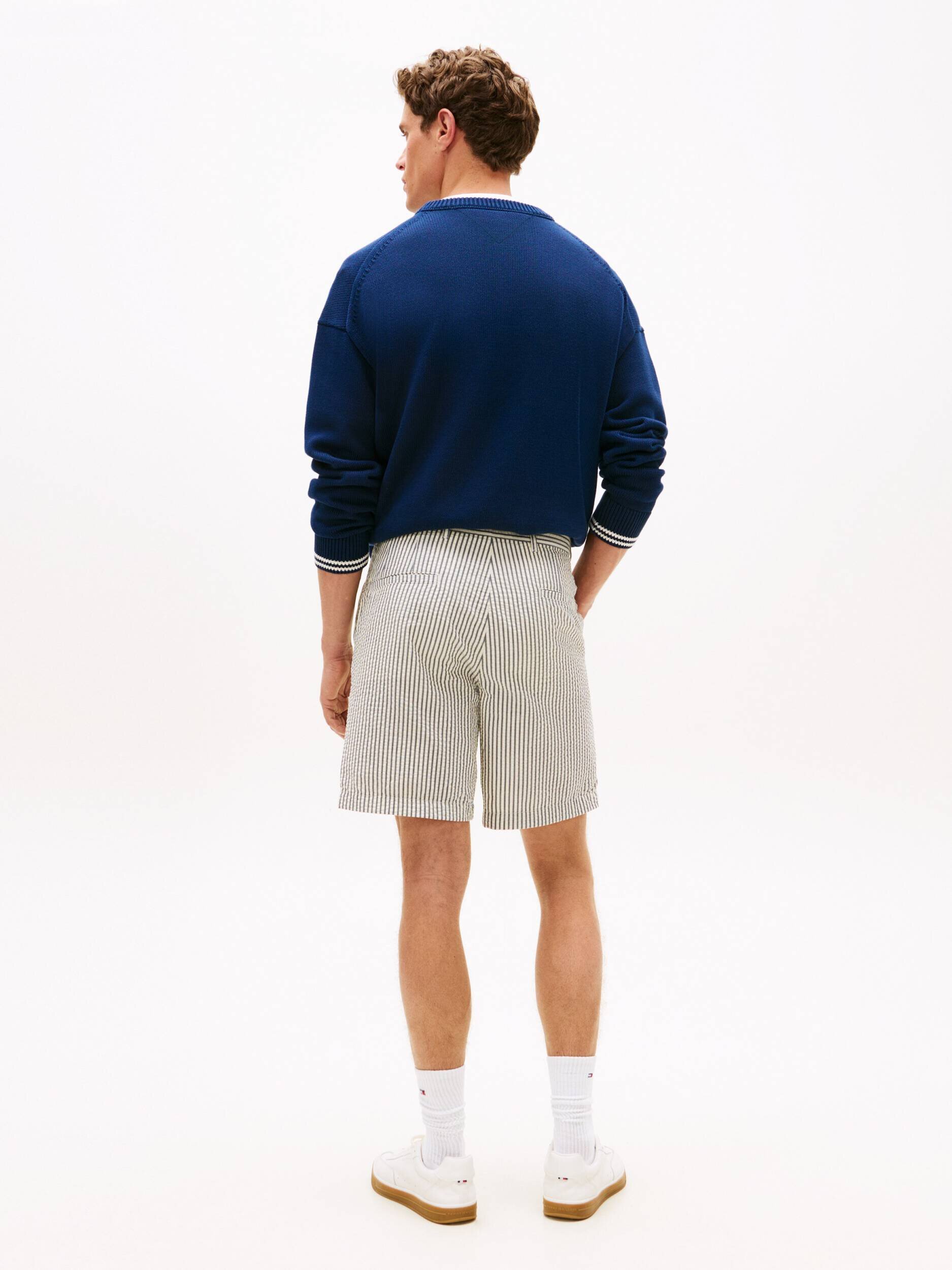 Tommy Hilfiger Pantaloni scurți DOVER | regular fit