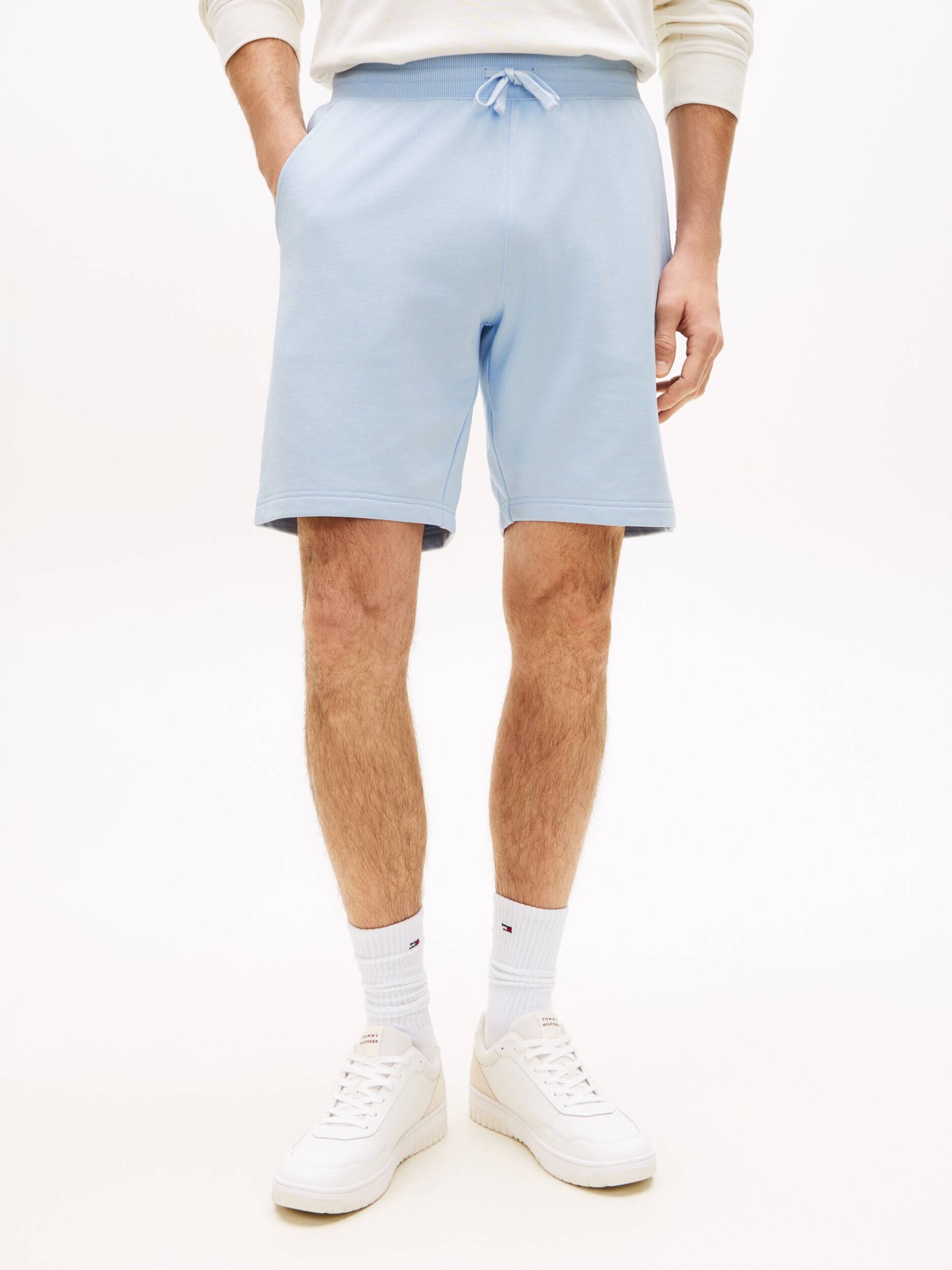 Tommy Hilfiger Pantaloni scurți Essential | regular fit