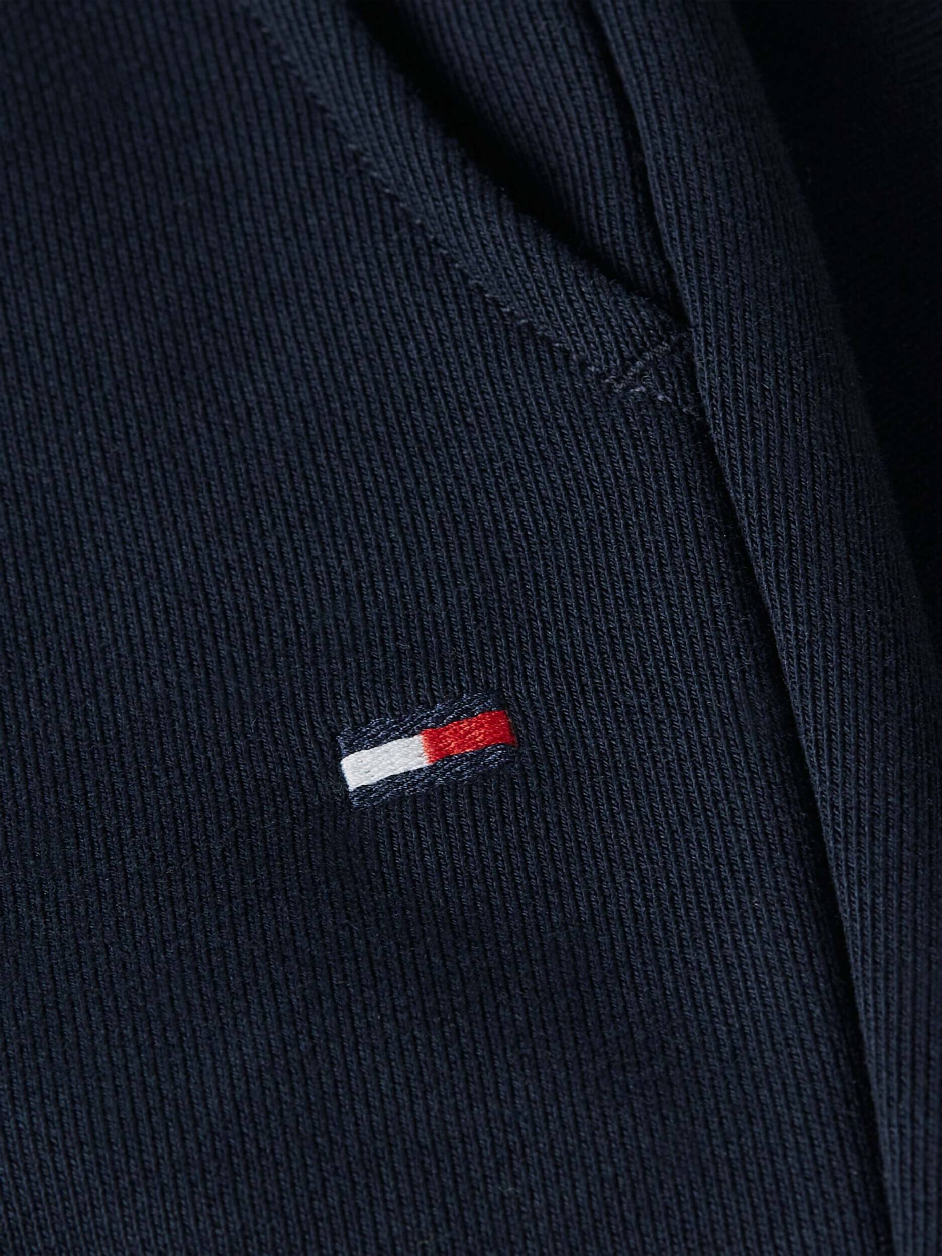 Tommy Hilfiger Pantaloni scurți Essential | regular fit