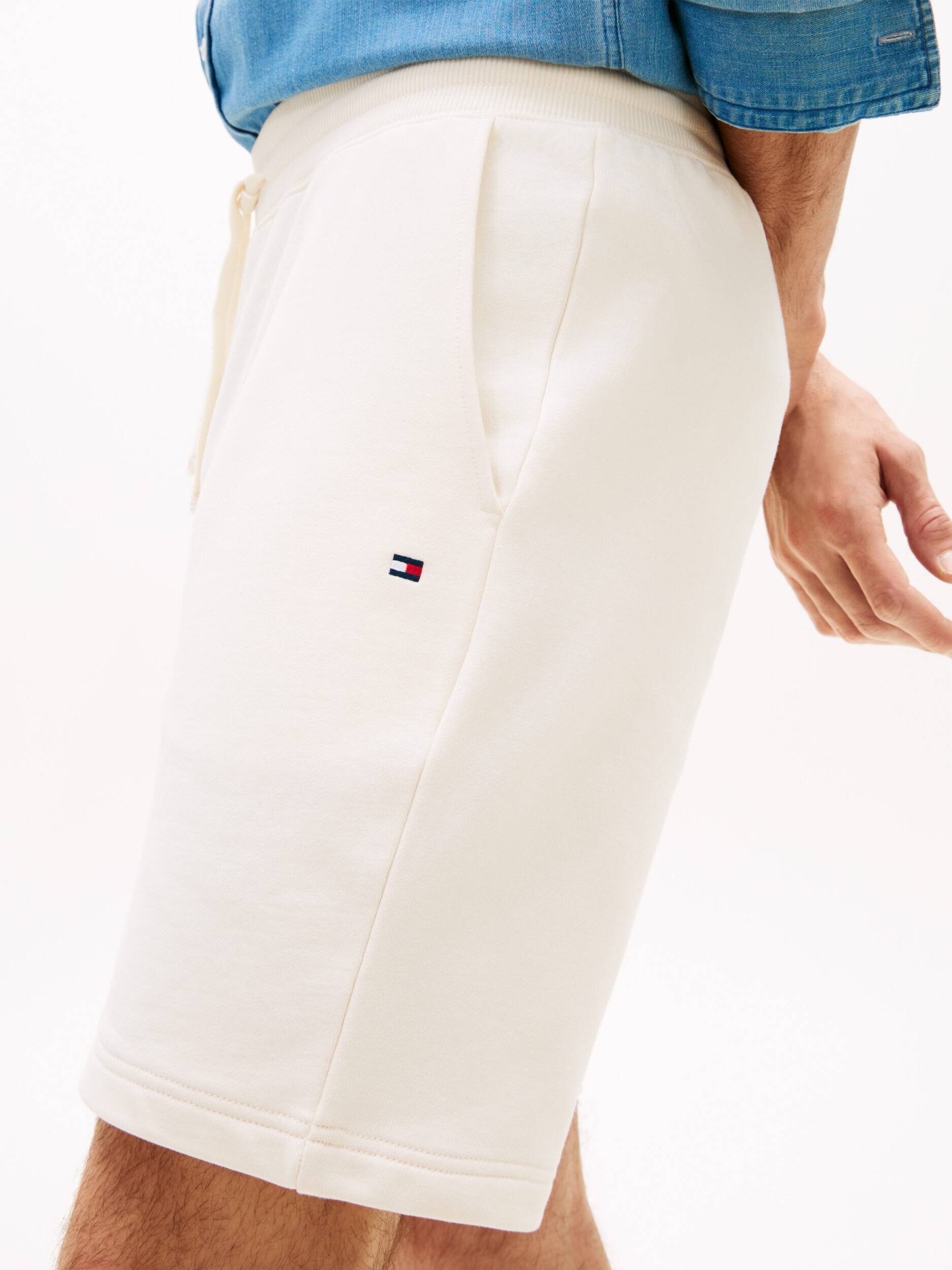 Tommy Hilfiger Pantaloni scurți Essential | regular fit
