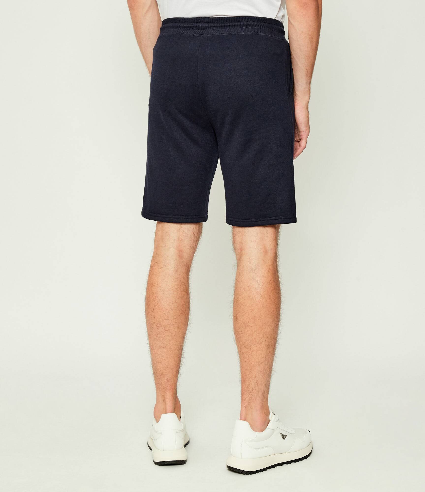 Tommy Hilfiger Pantaloni scurți | regular fit