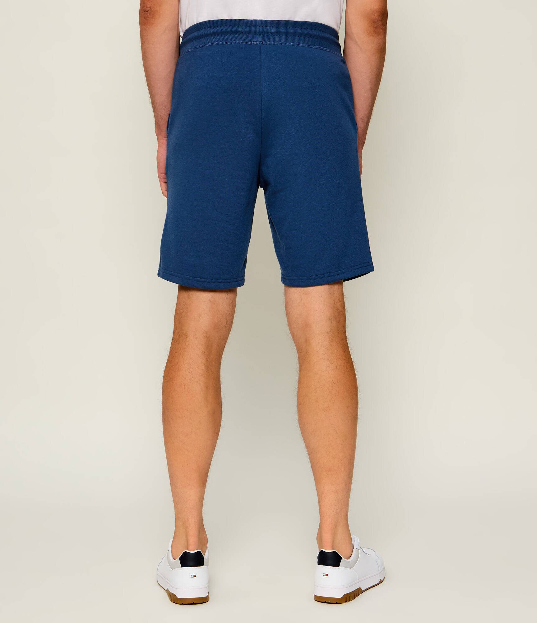 Tommy Hilfiger Pantaloni scurți | regular fit