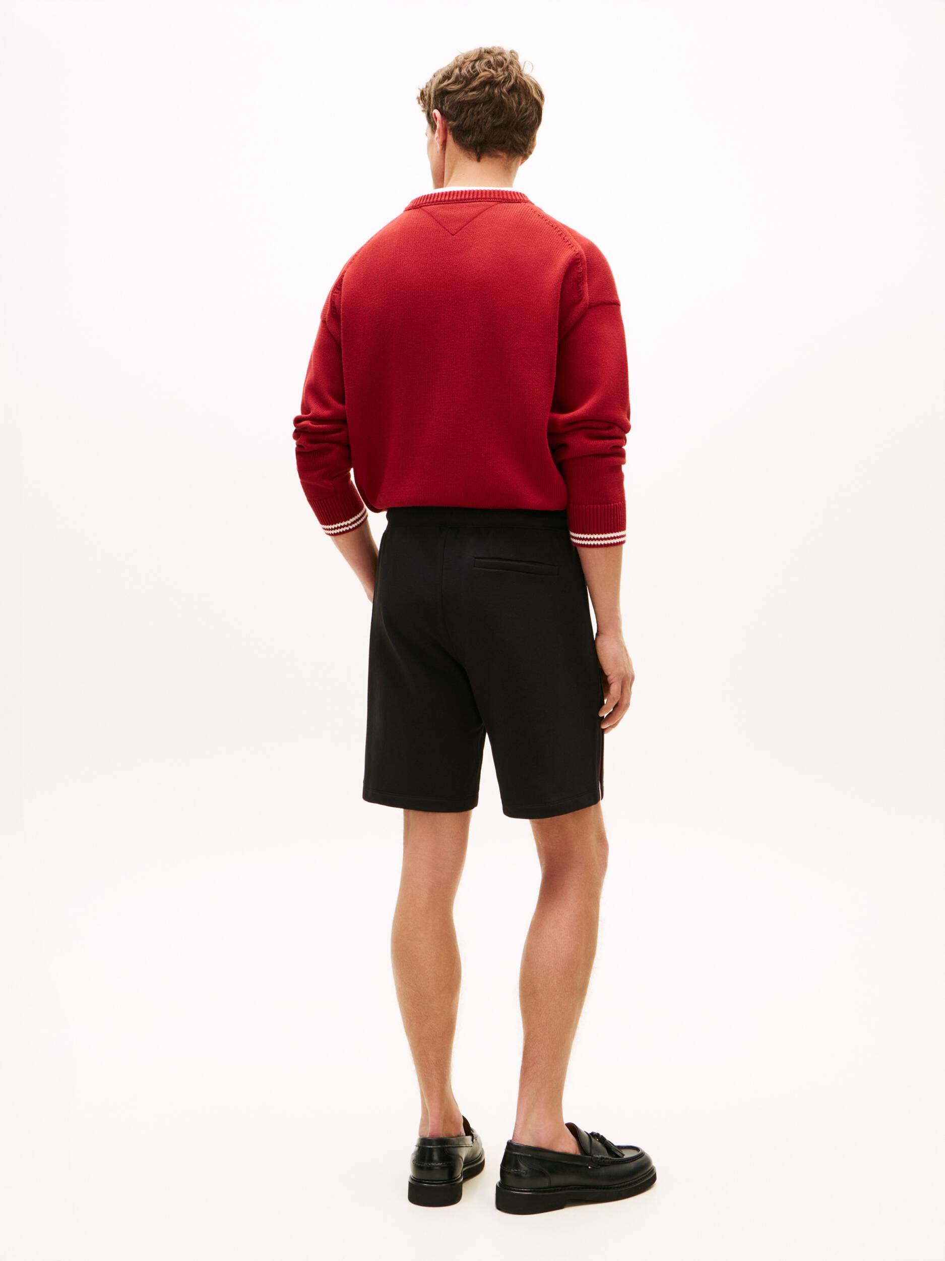 Tommy Hilfiger Pantaloni scurți | regular fit