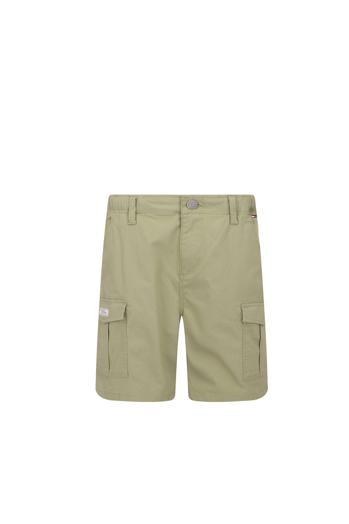 Tommy Hilfiger Pantaloni scurți | Regular Fit