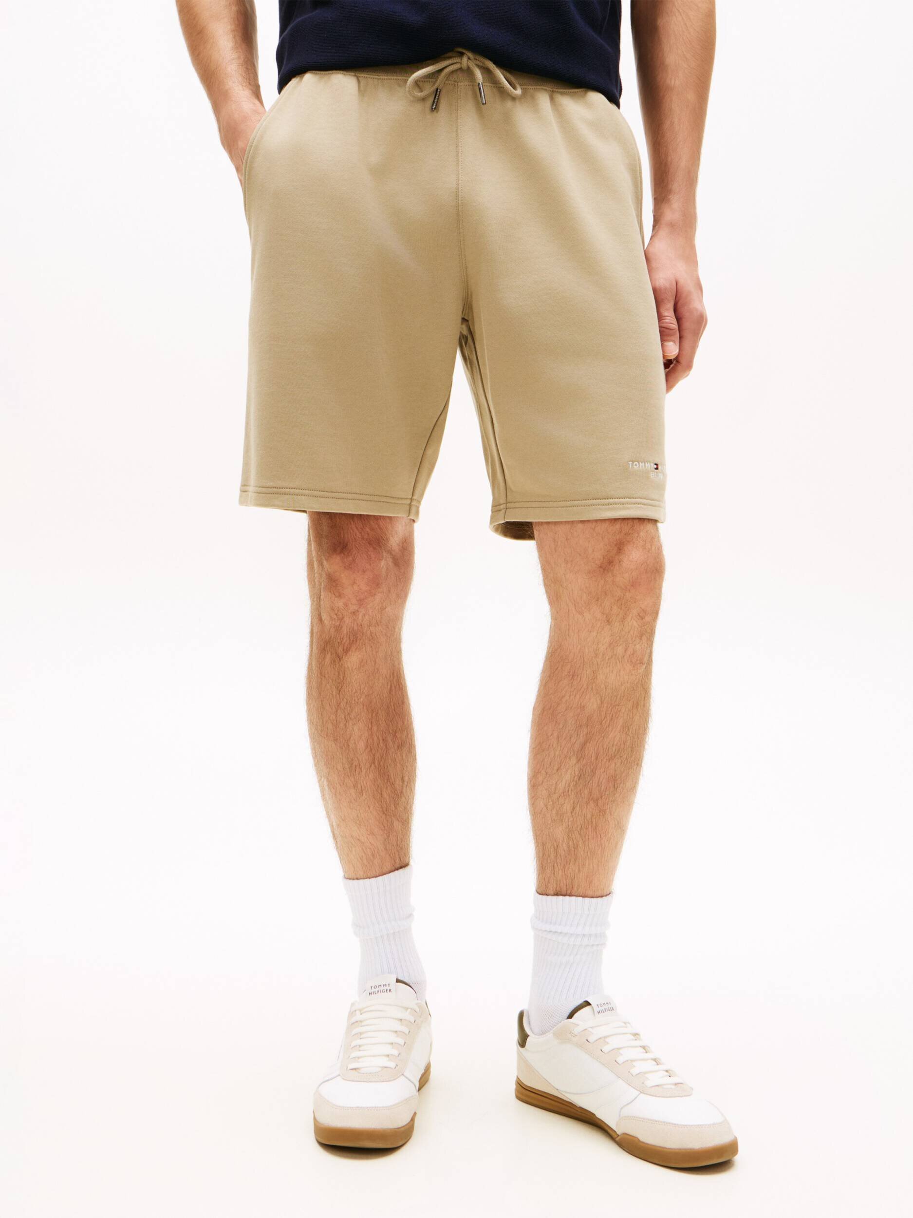 Tommy Hilfiger Pantaloni scurți | regular fit