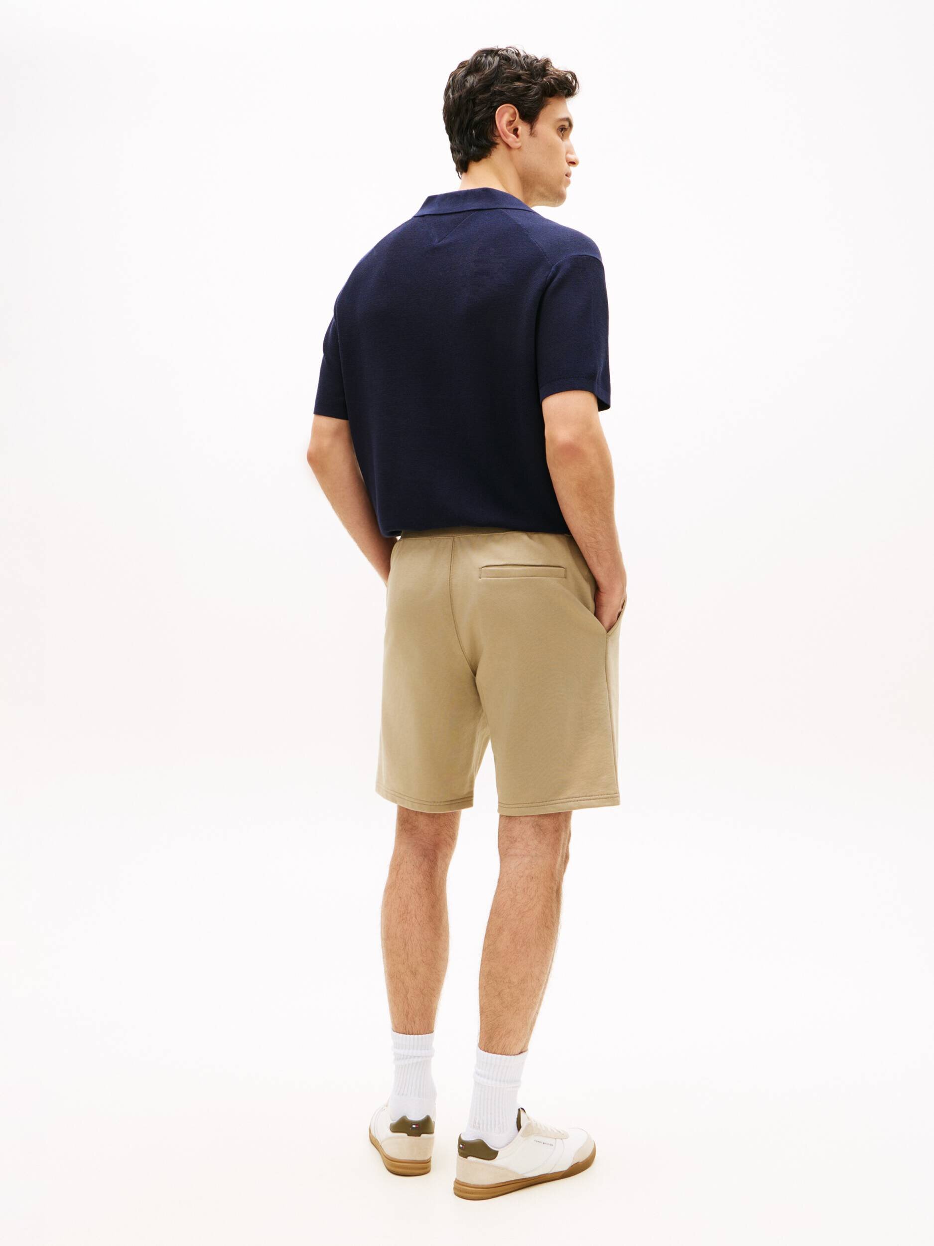 Tommy Hilfiger Pantaloni scurți | regular fit