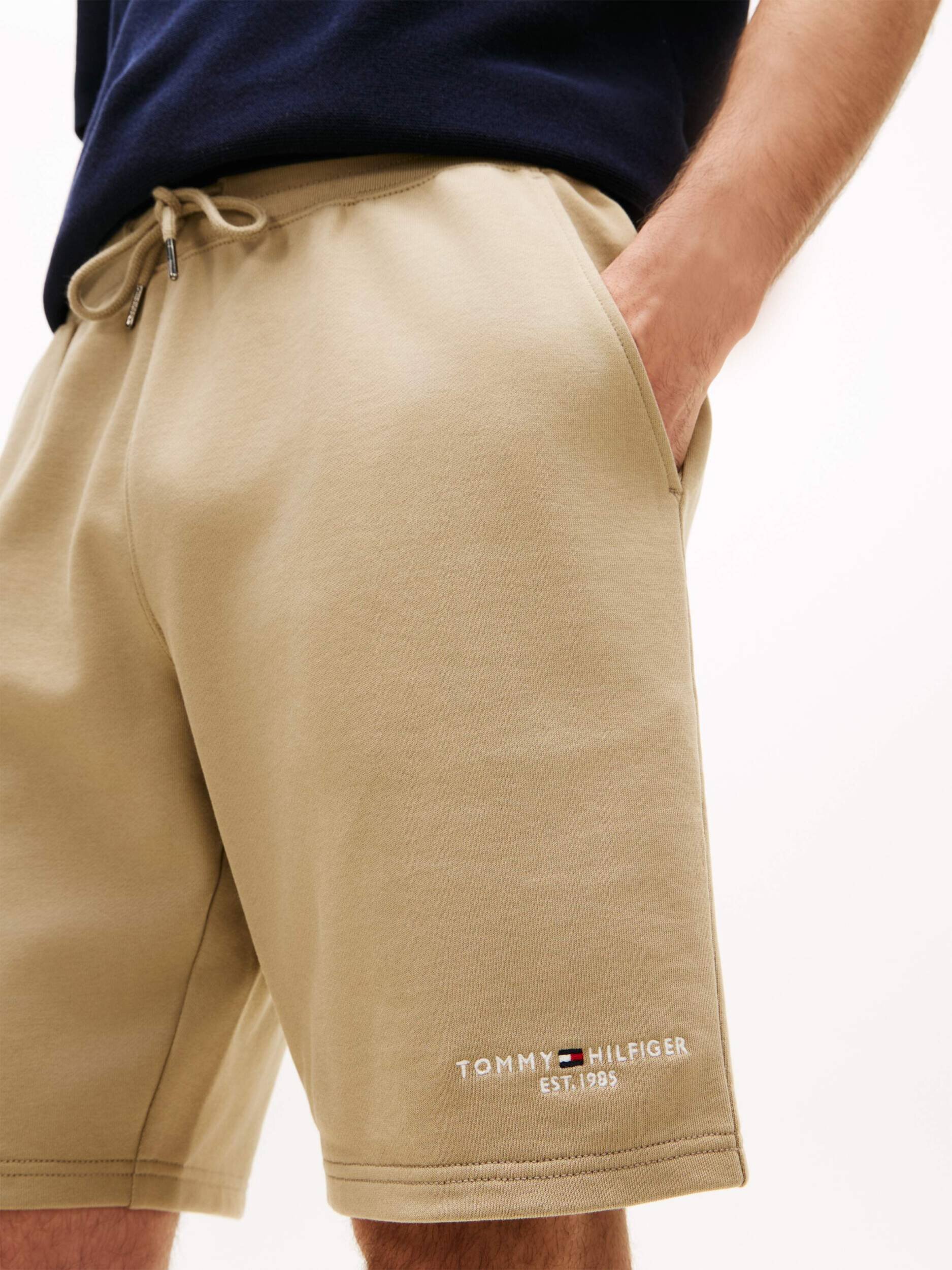 Tommy Hilfiger Pantaloni scurți | regular fit