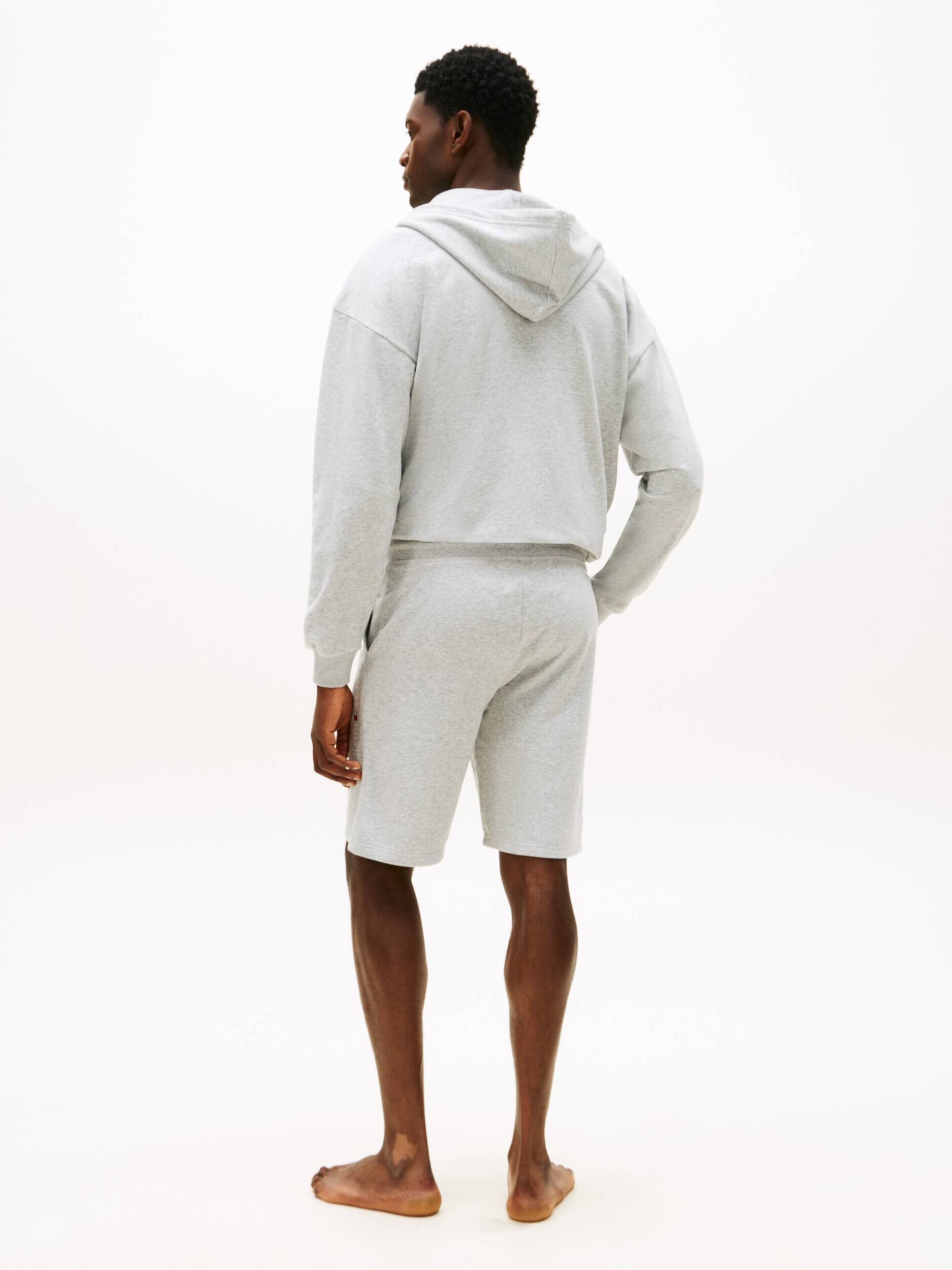 Tommy Hilfiger Pantaloni scurți | regular fit
