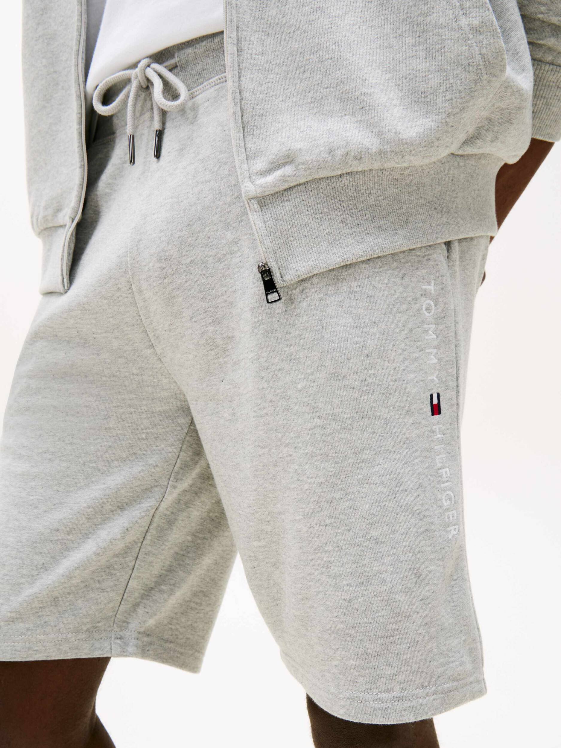 Tommy Hilfiger Pantaloni scurți | regular fit