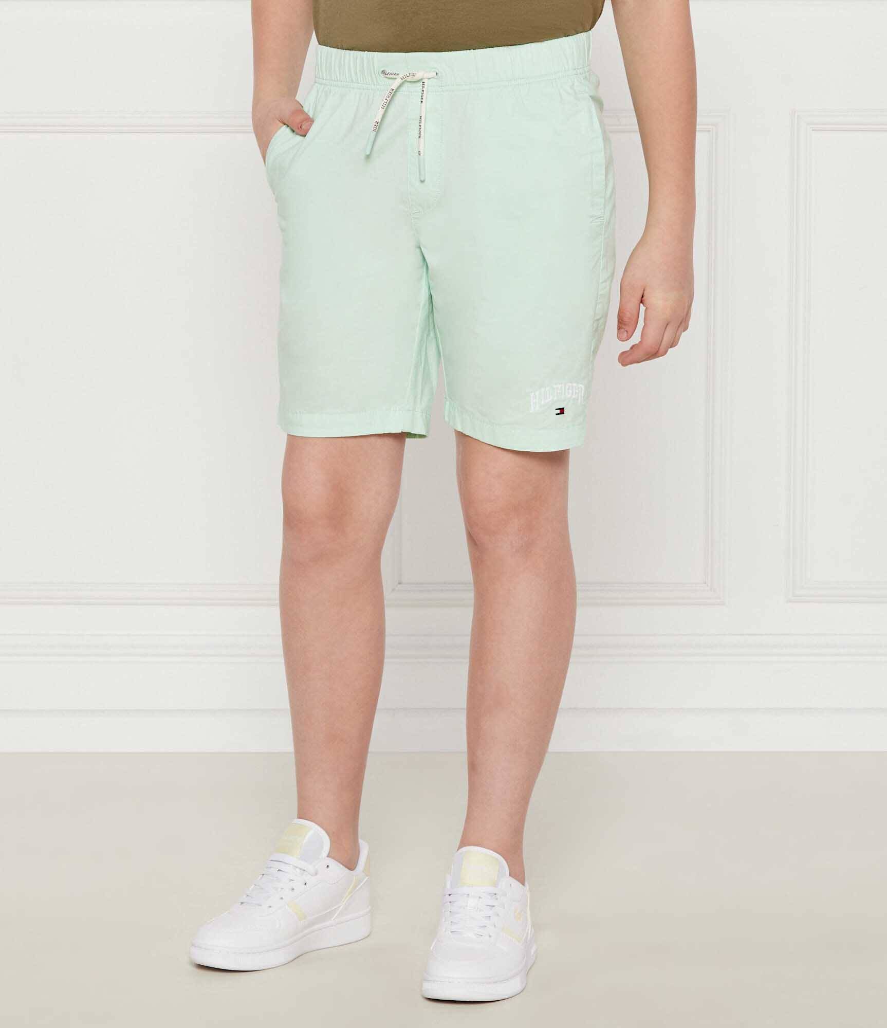 Tommy Hilfiger Pantaloni scurți | Regular Fit