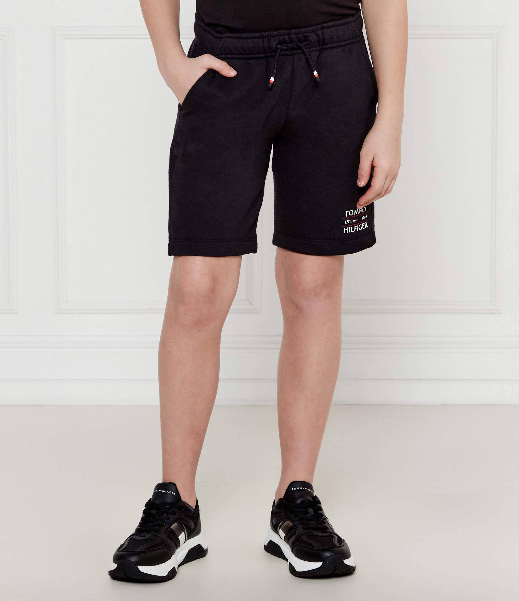 Tommy Hilfiger Pantaloni scurți | Regular Fit