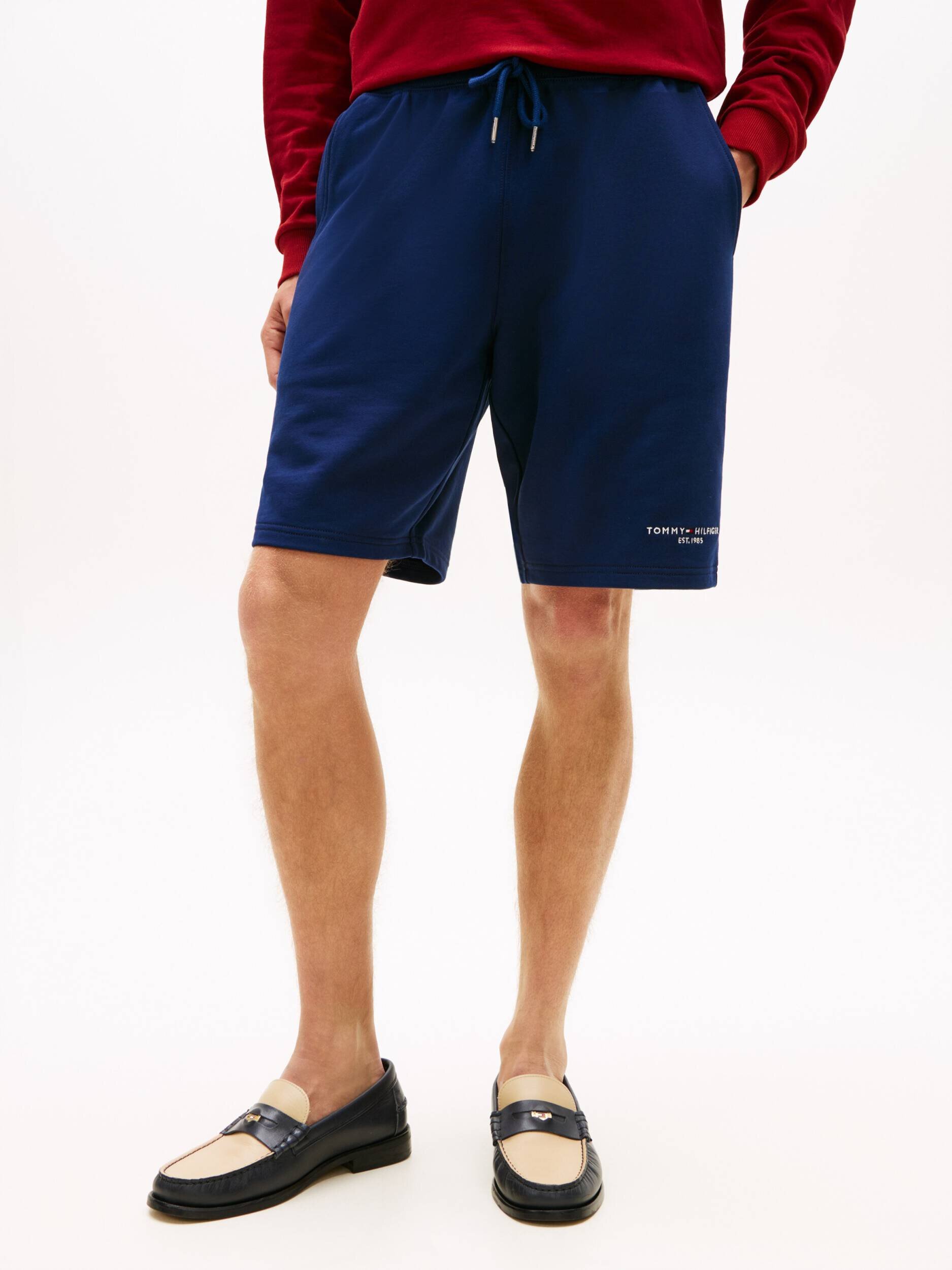 Tommy Hilfiger Pantaloni scurți | regular fit