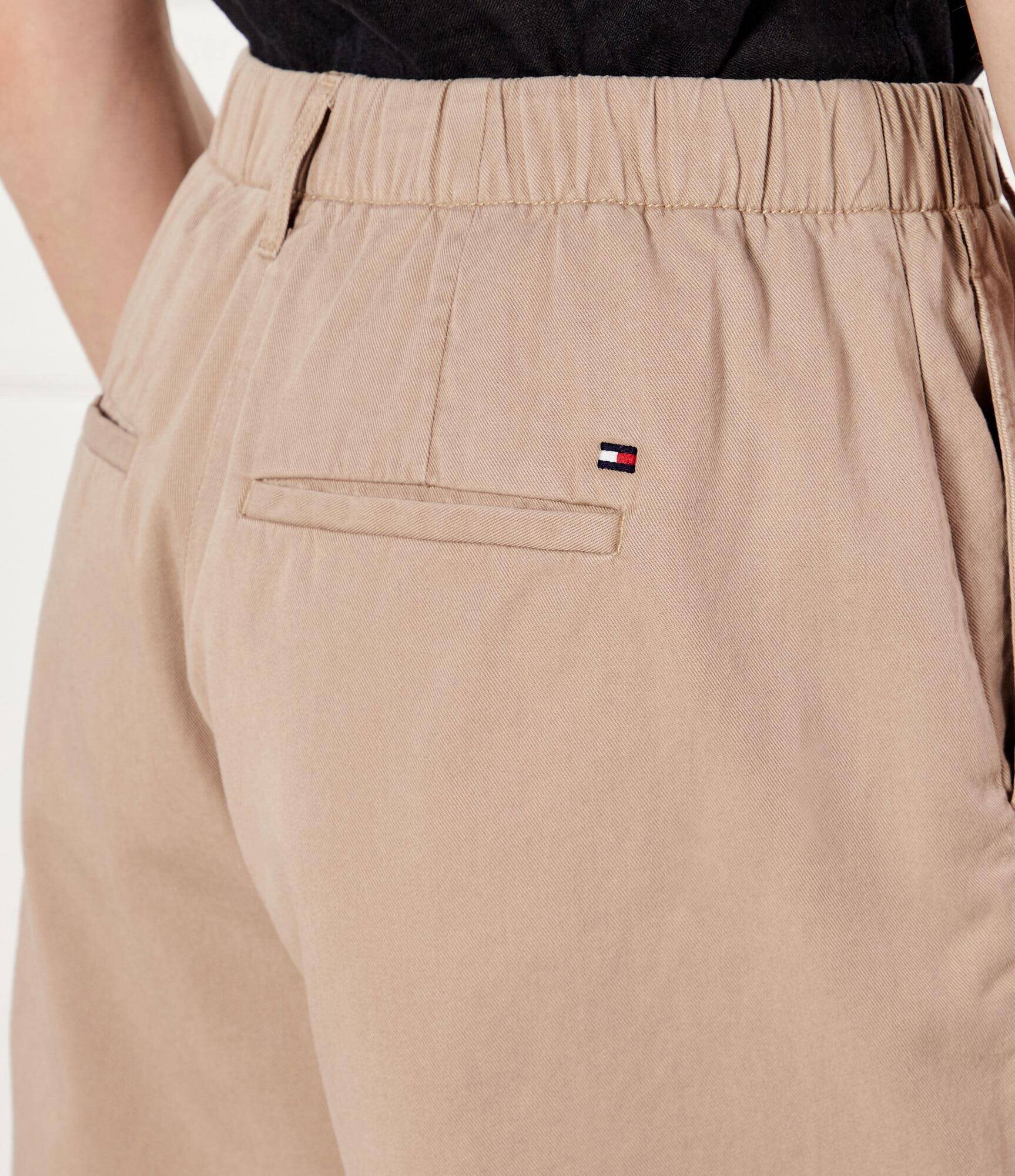 Tommy Hilfiger Pantaloni scurți | Regular Fit