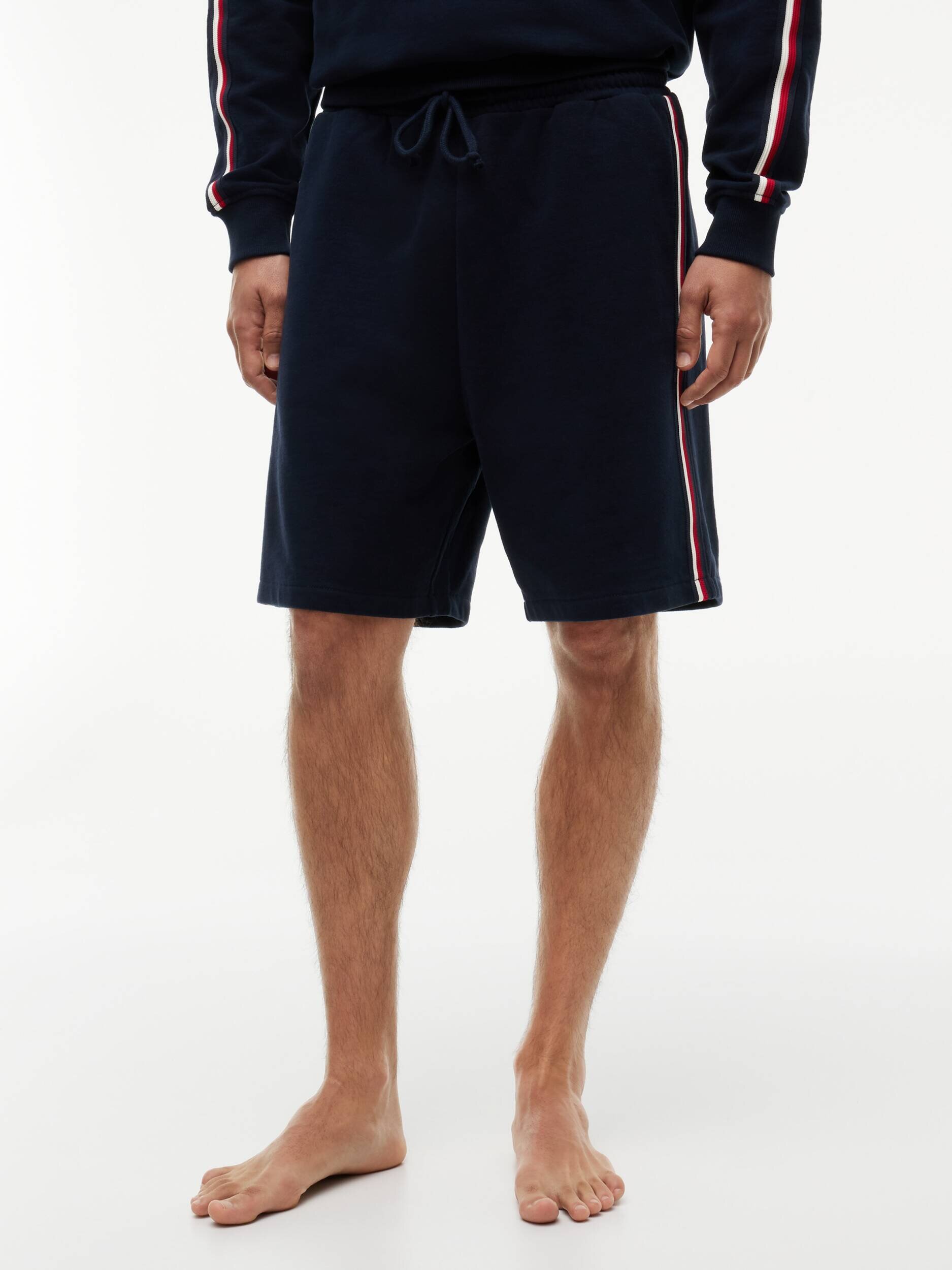 Tommy Hilfiger Pantaloni scurți | regular fit