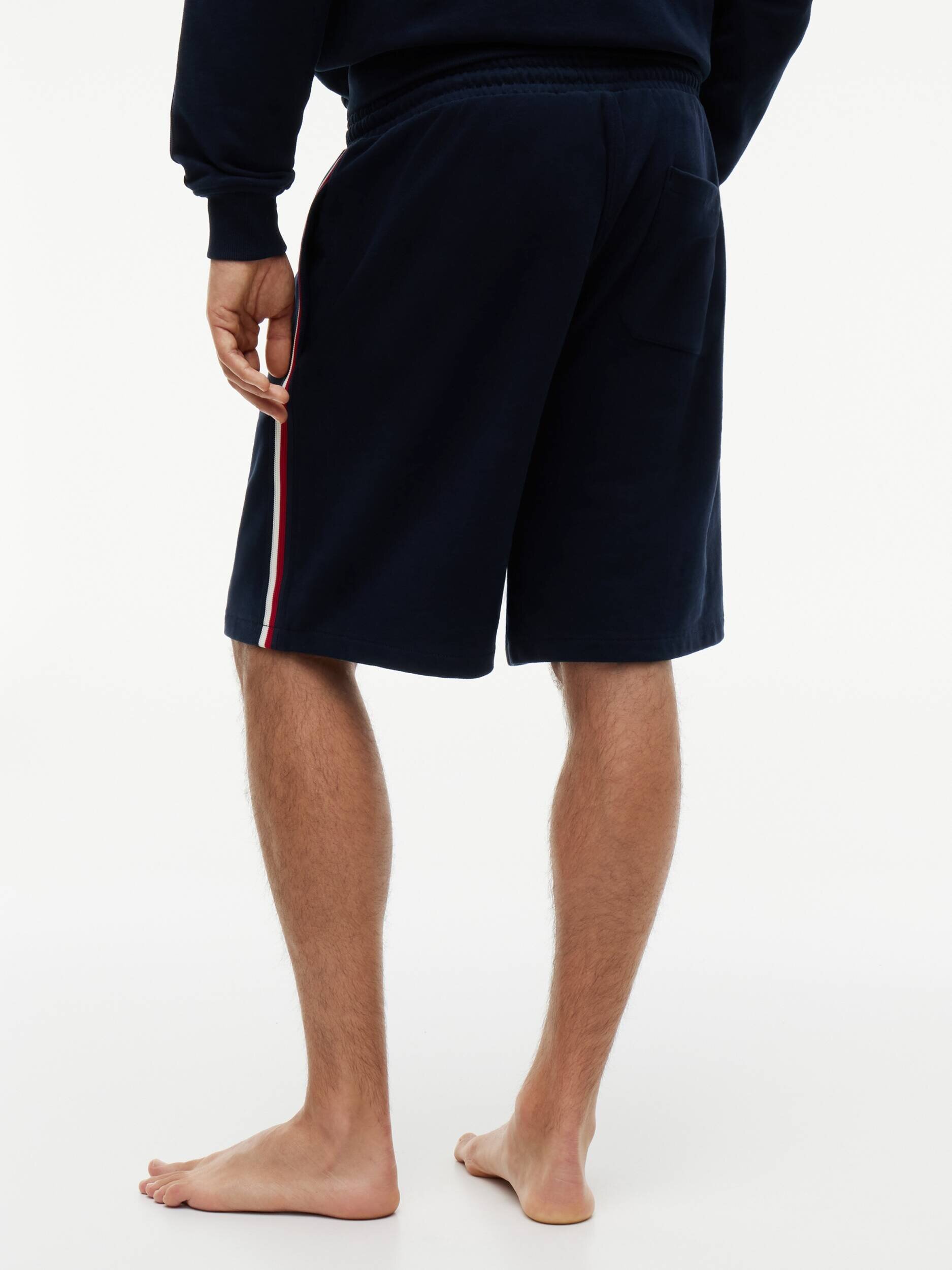 Tommy Hilfiger Pantaloni scurți | regular fit