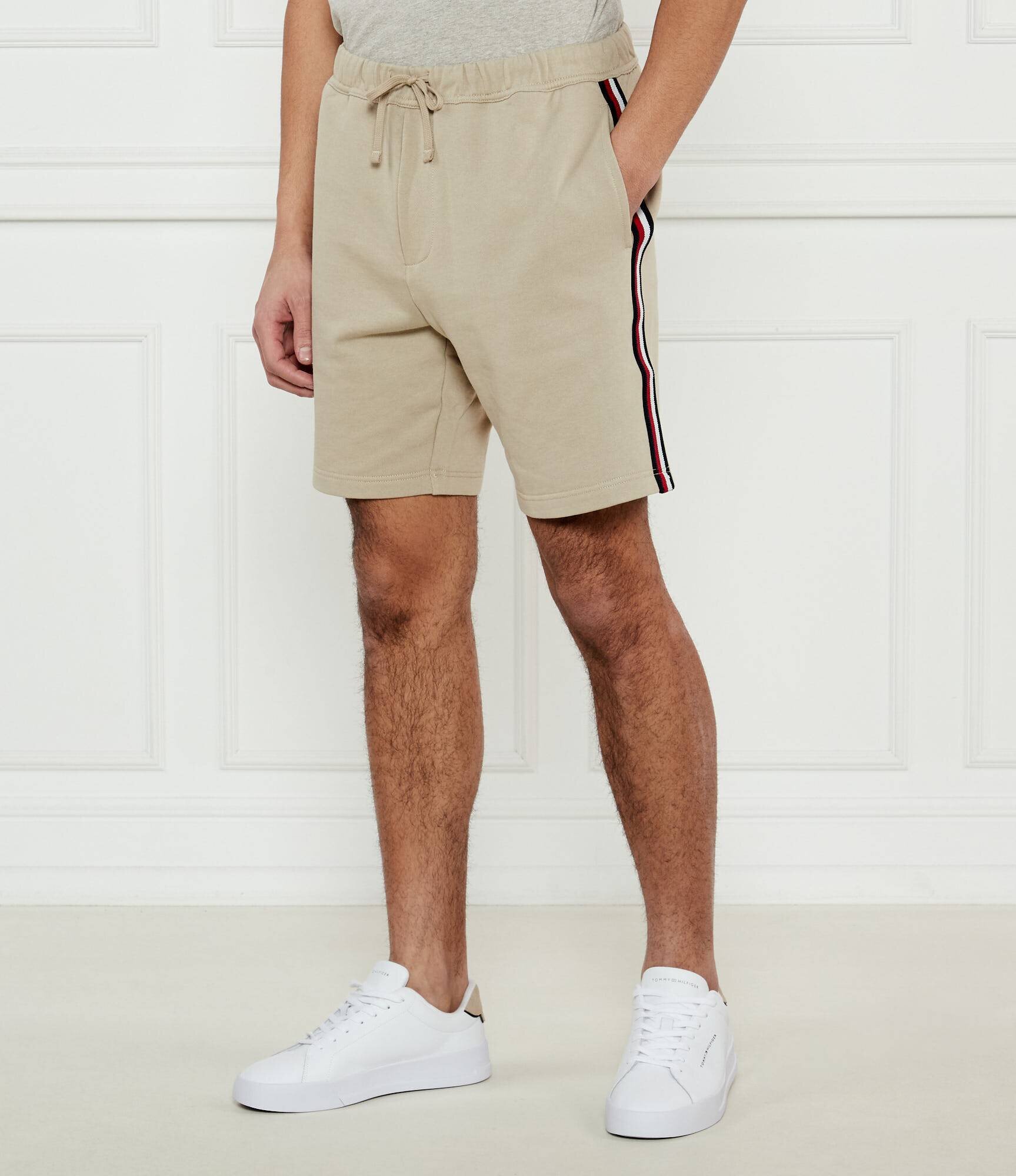 Tommy Hilfiger Pantaloni scurți | Regular Fit