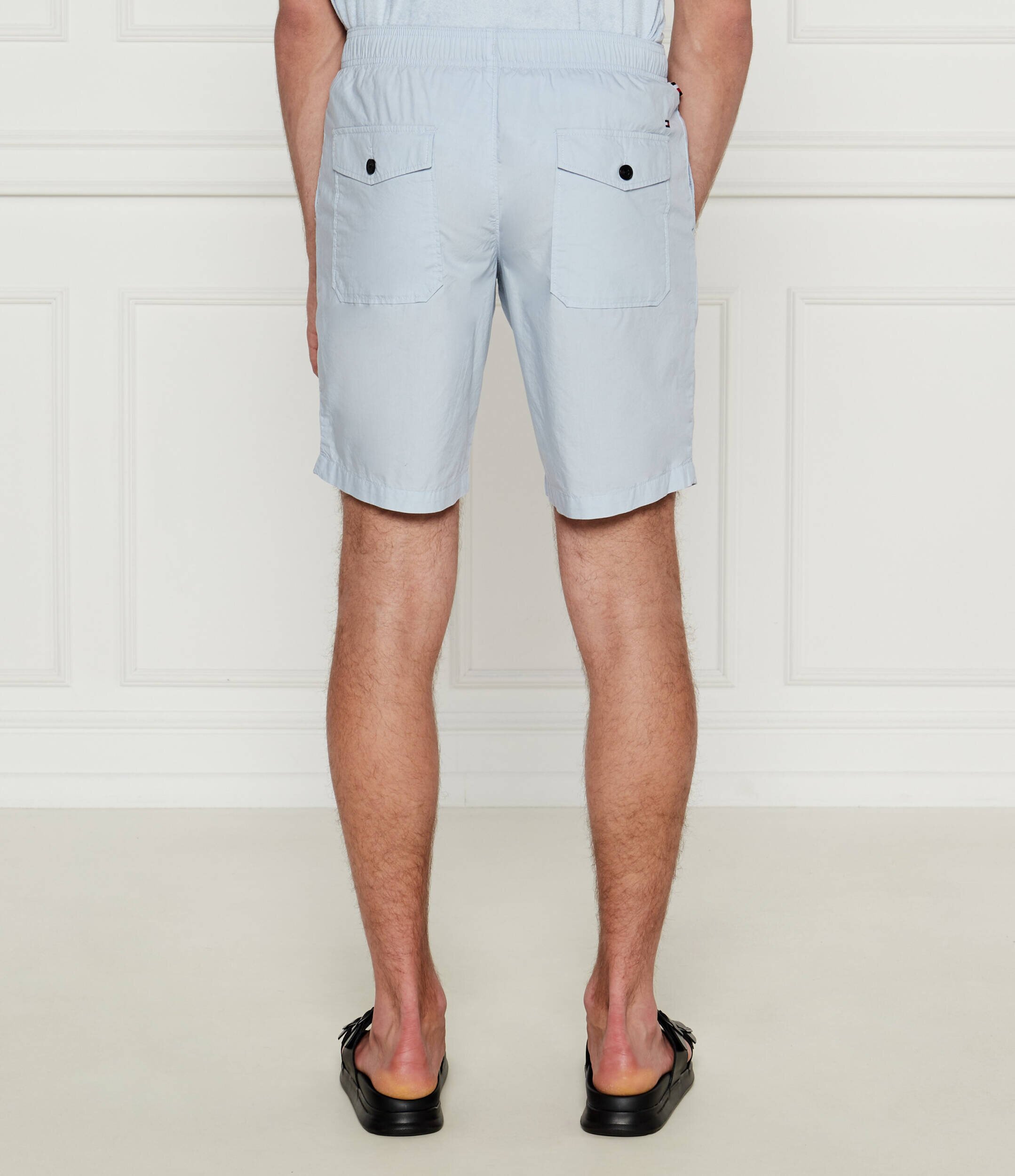 Tommy Hilfiger Pantaloni scurți | Regular Fit