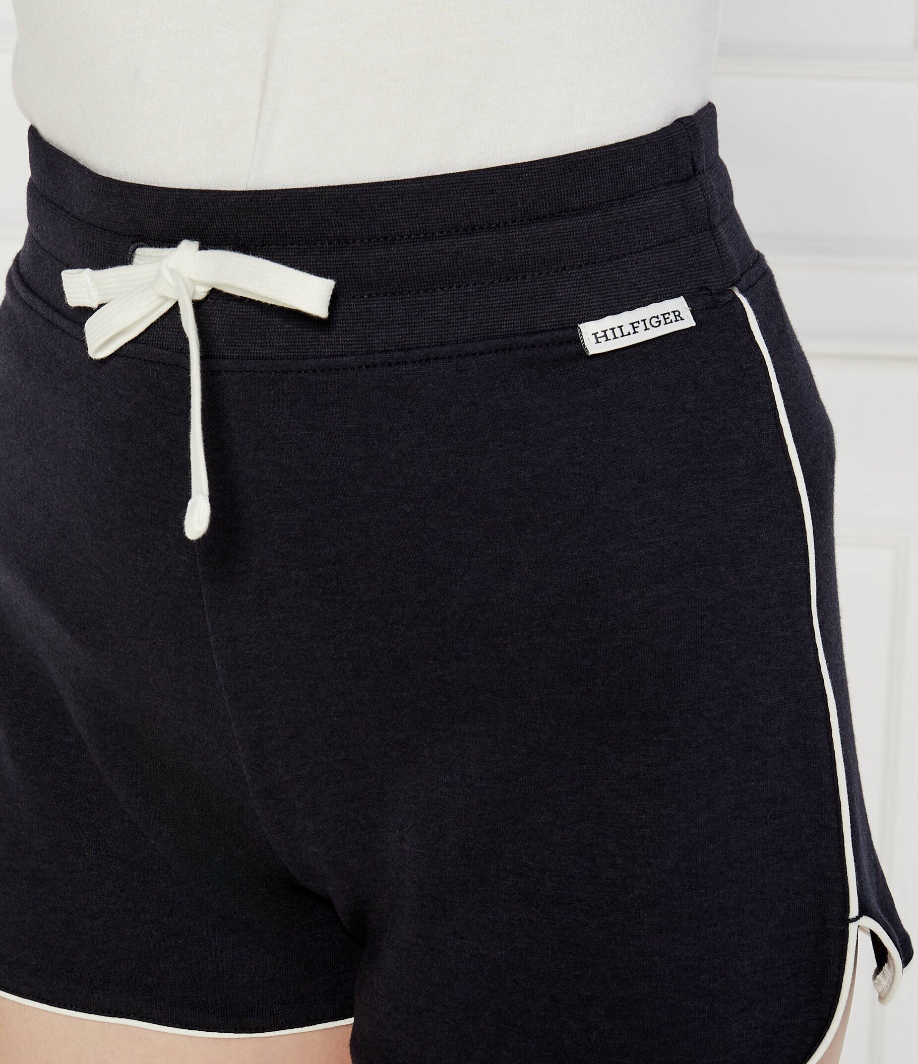 Tommy Hilfiger Pantaloni scurți | Regular Fit