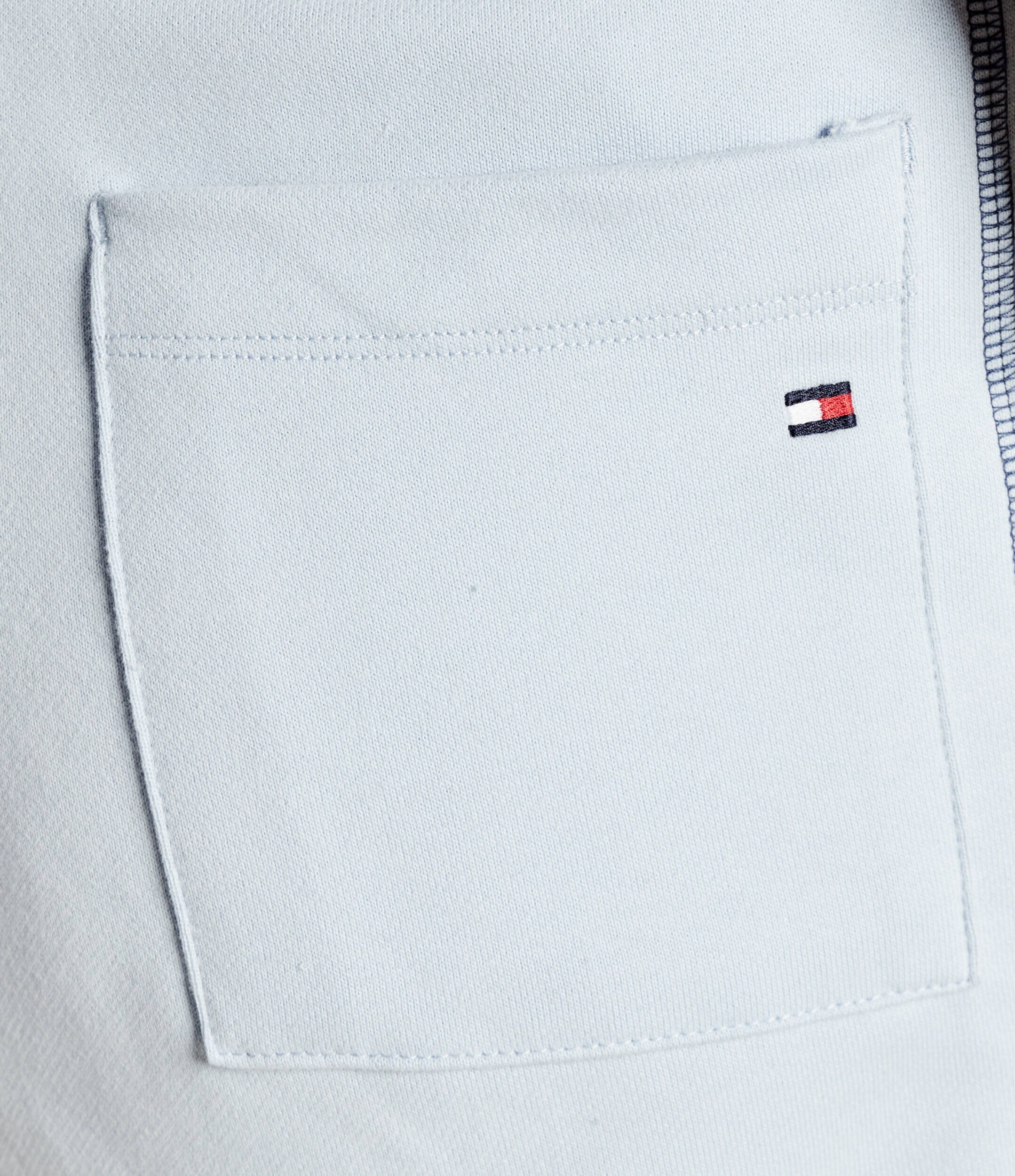 Tommy Hilfiger Pantaloni scurți | Regular Fit