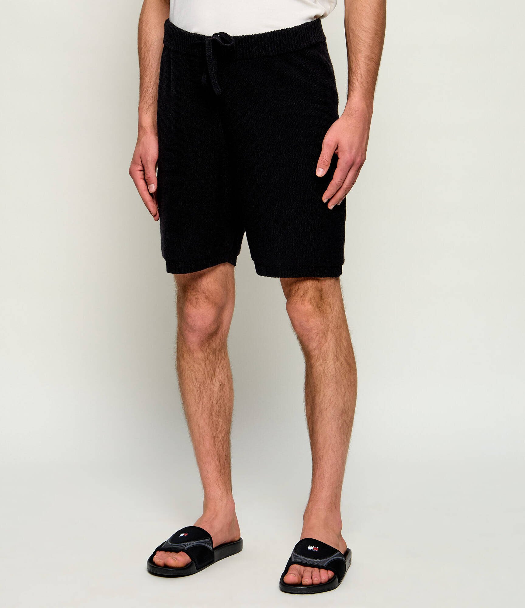 Tommy Hilfiger Pantaloni scurți | regular fit
