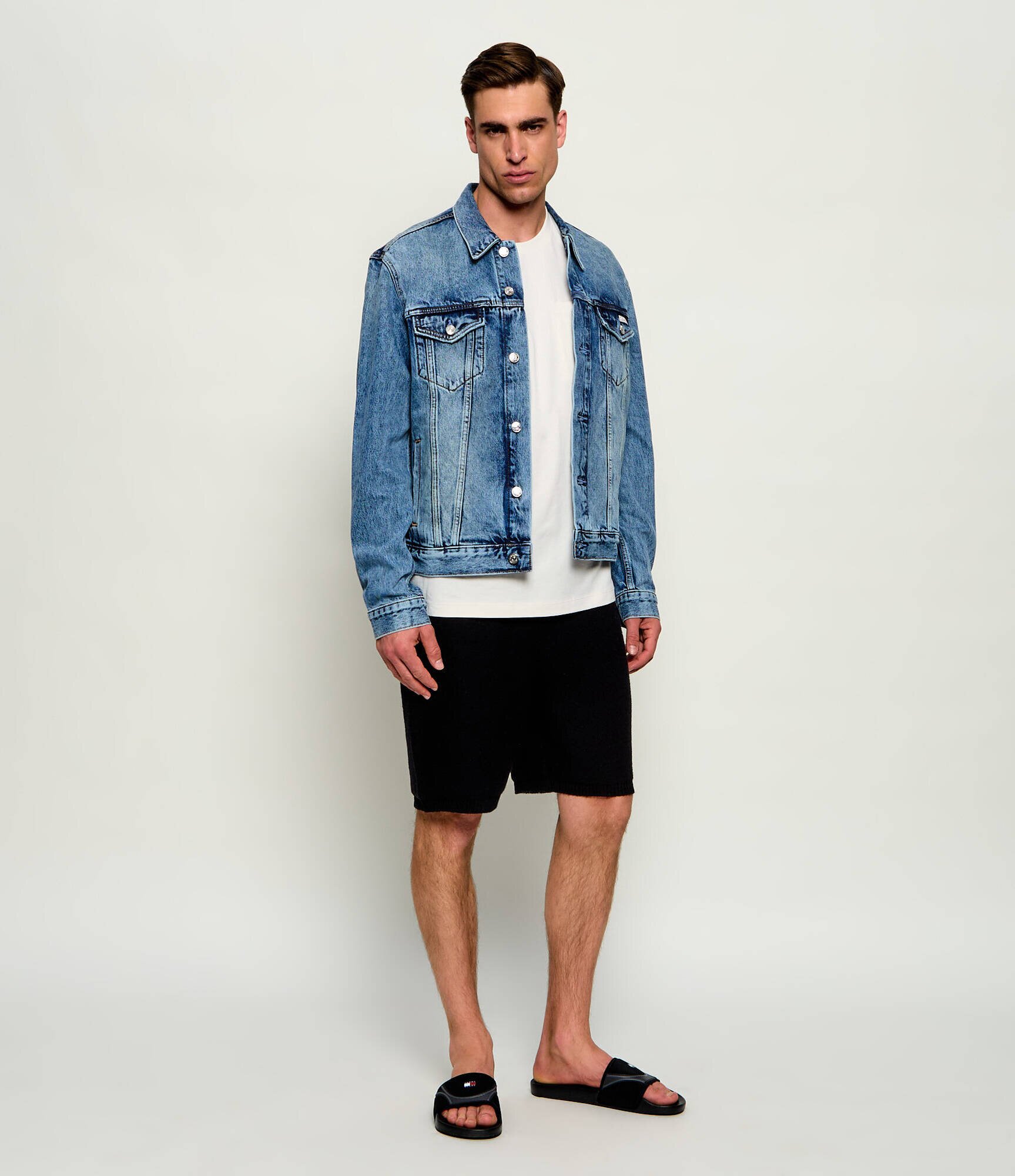 Tommy Hilfiger Pantaloni scurți | regular fit