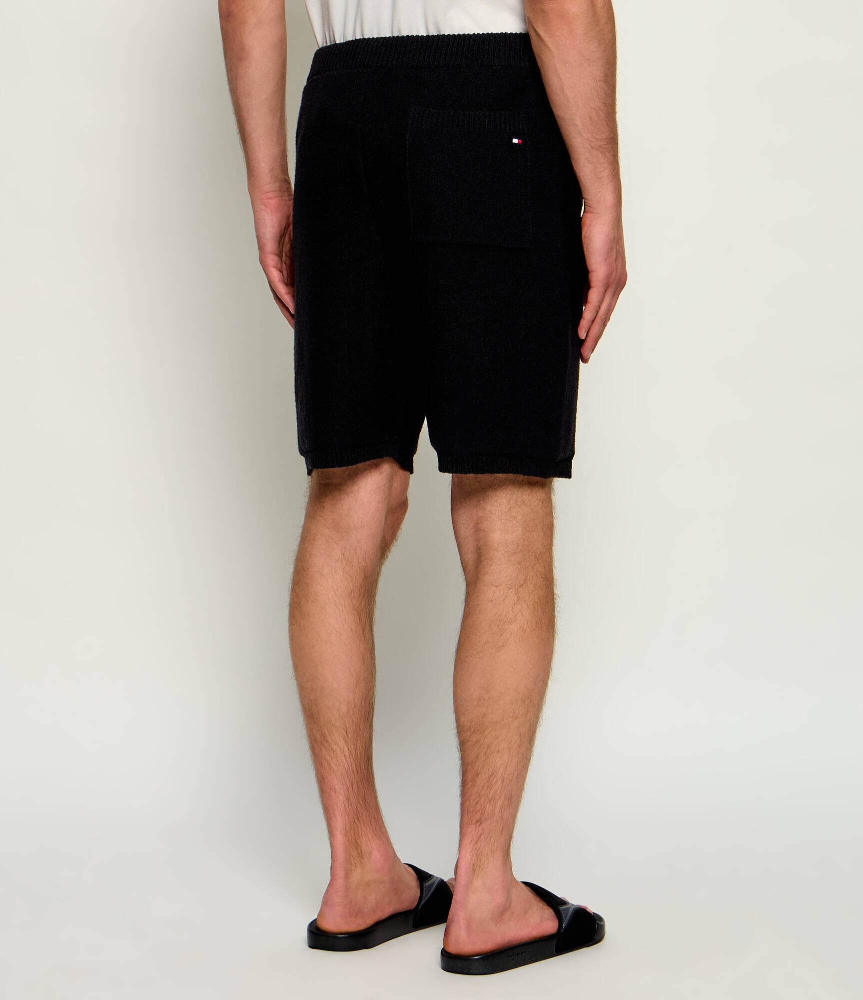 Tommy Hilfiger Pantaloni scurți | regular fit