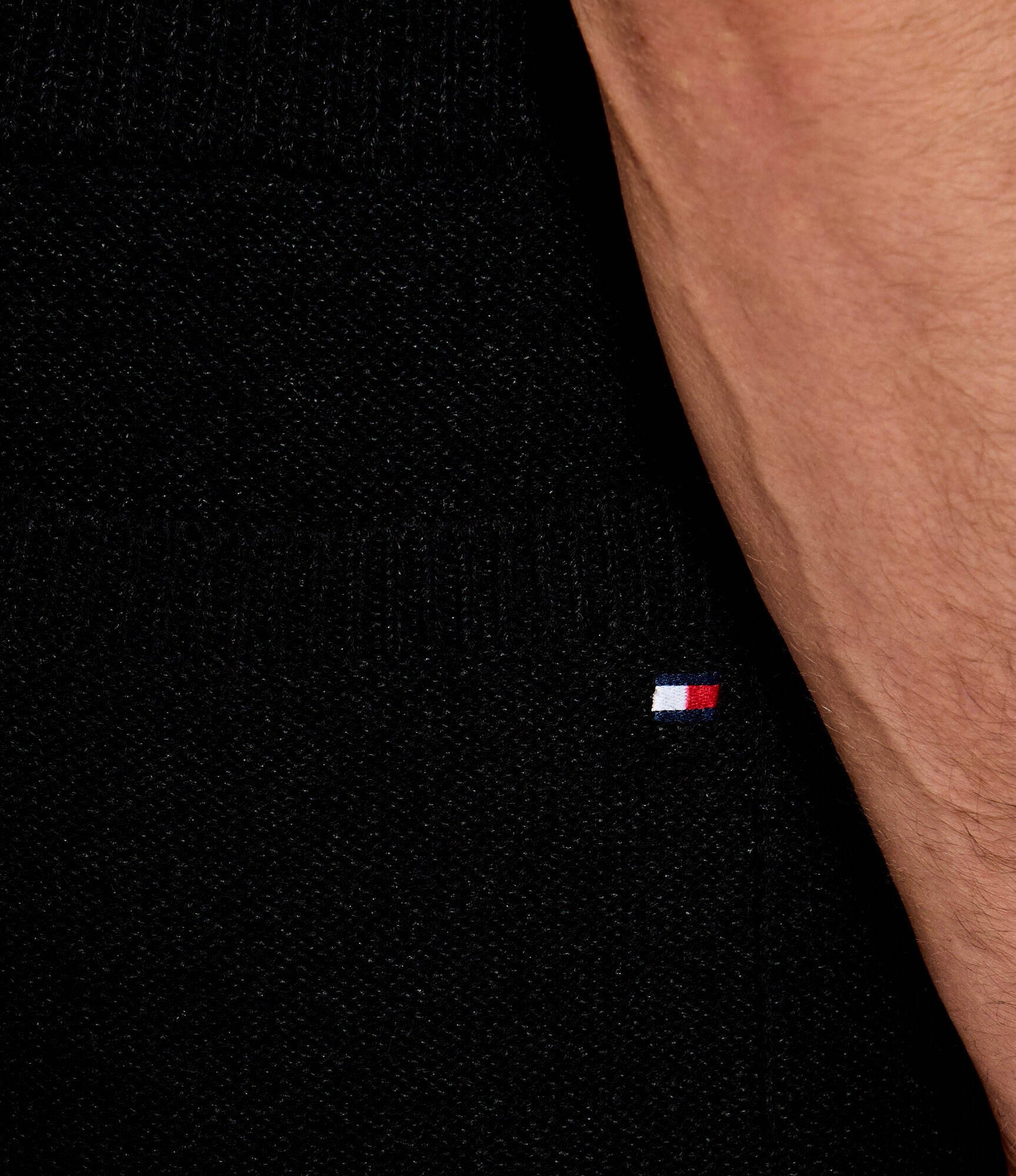 Tommy Hilfiger Pantaloni scurți | regular fit