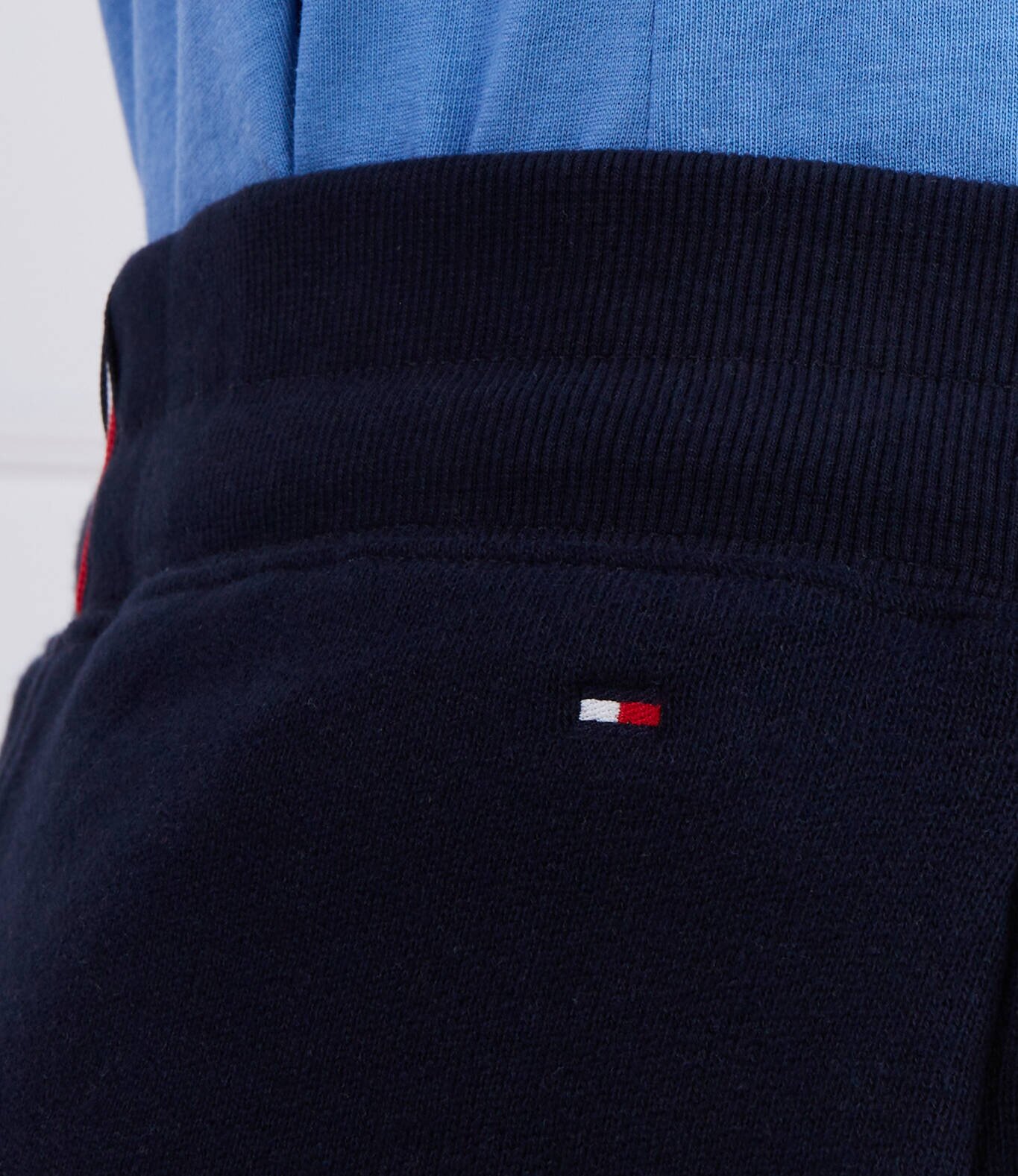 Tommy Hilfiger Pantaloni scurți | Regular Fit