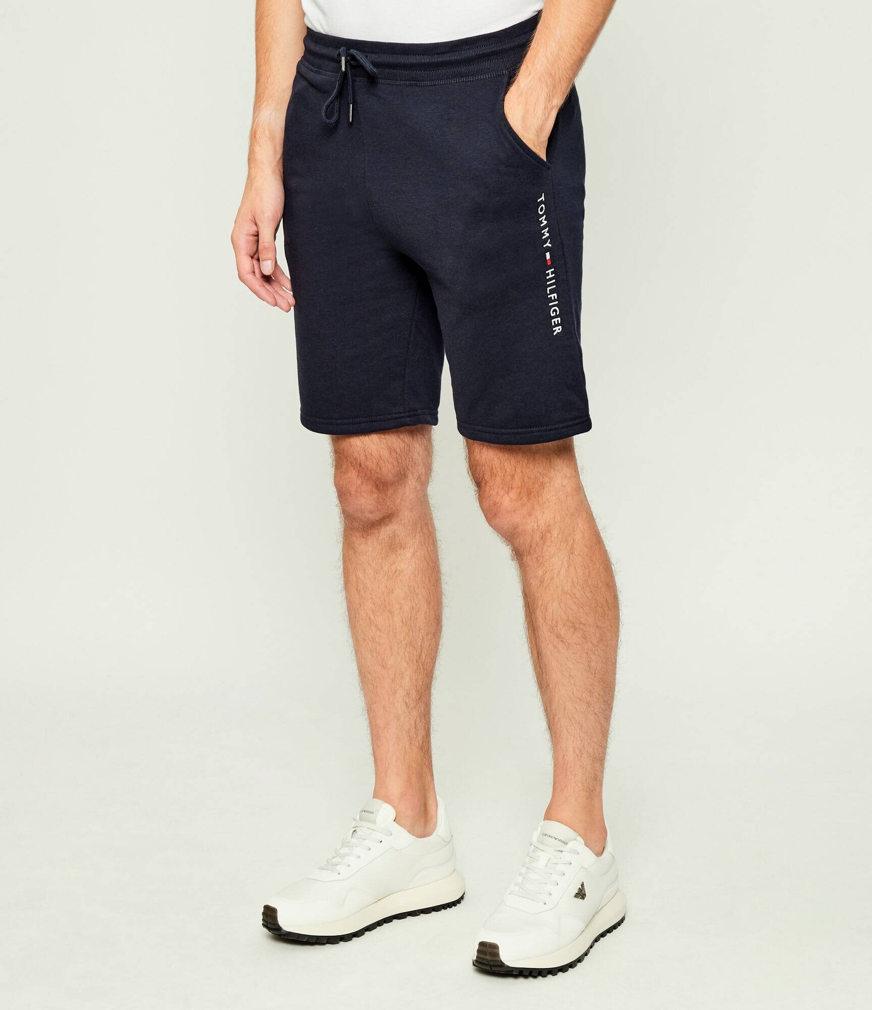 Tommy Hilfiger Pantaloni scurți | regular fit